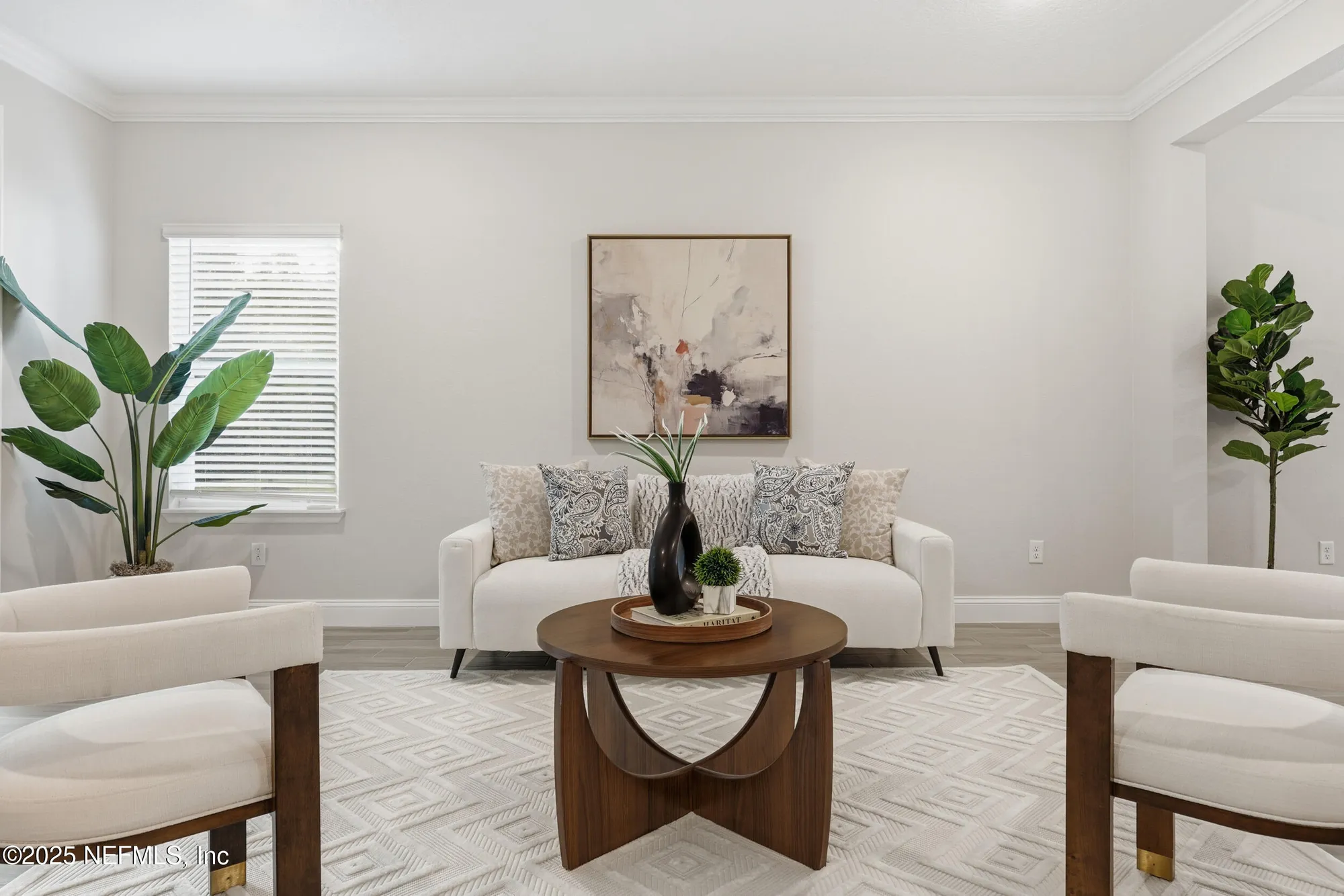 Property Slideshow image 19 of 54 | 710 stillwater blvd, St Johns, FL, 32259