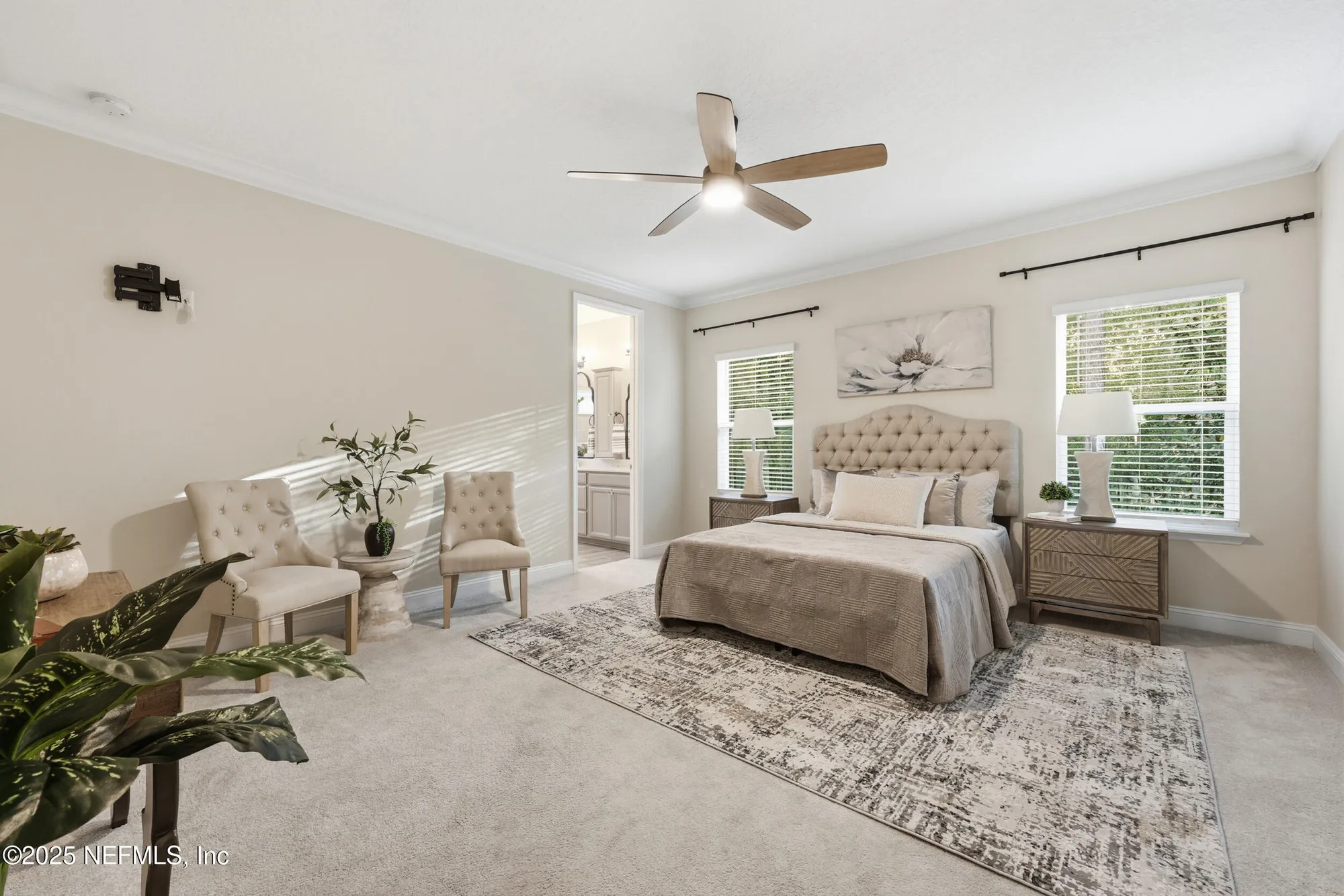 Property Slideshow image 20 of 54 | 710 stillwater blvd, St Johns, FL, 32259