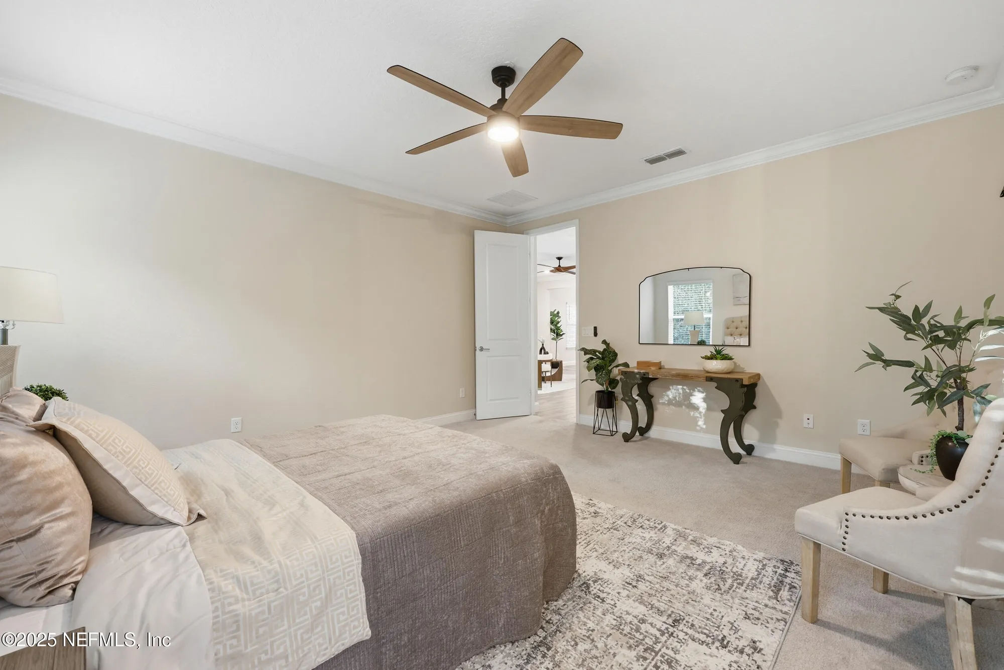 Property Slideshow image 21 of 54 | 710 stillwater blvd, St Johns, FL, 32259