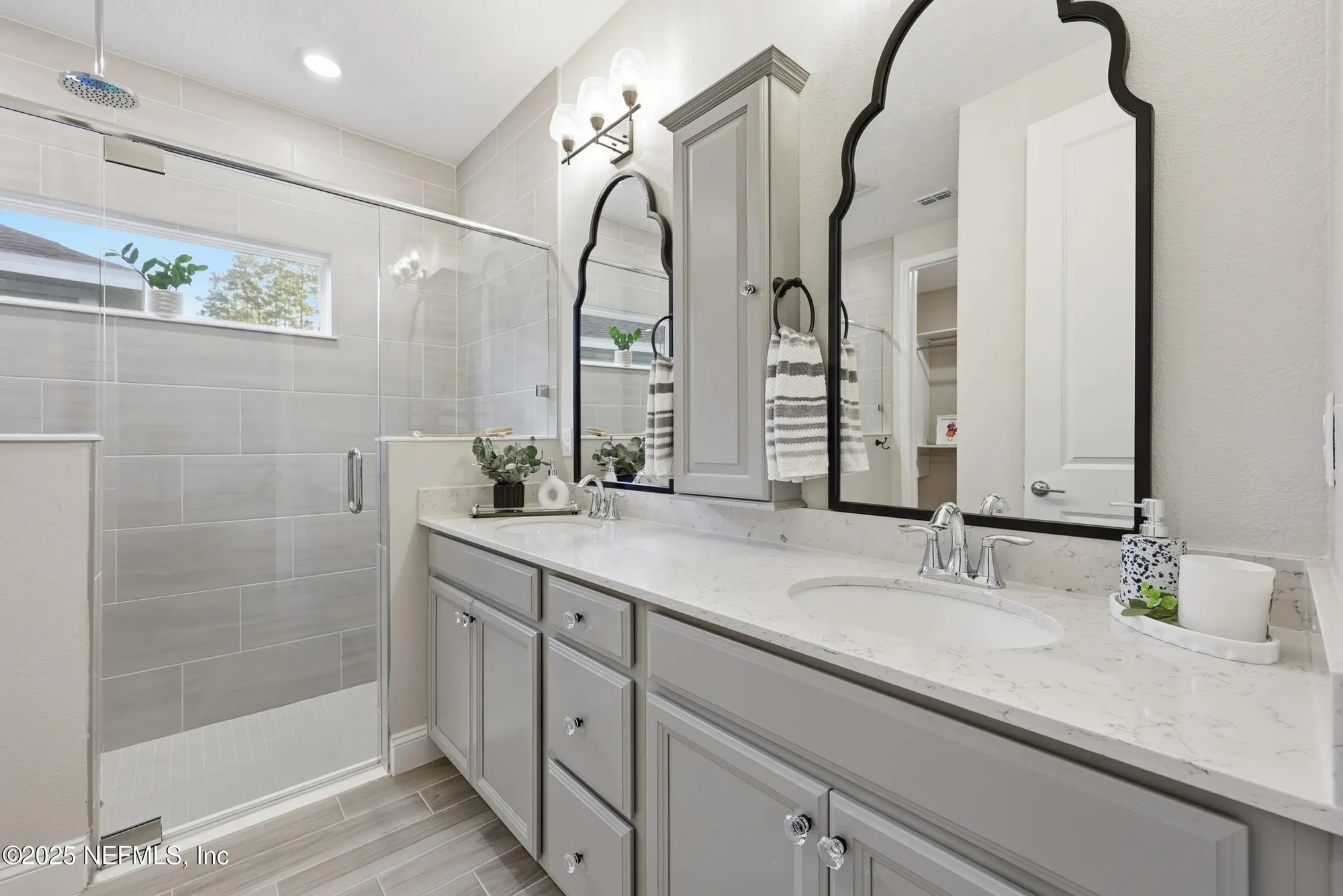 Property Slideshow image 22 of 54 | 710 stillwater blvd, St Johns, FL, 32259