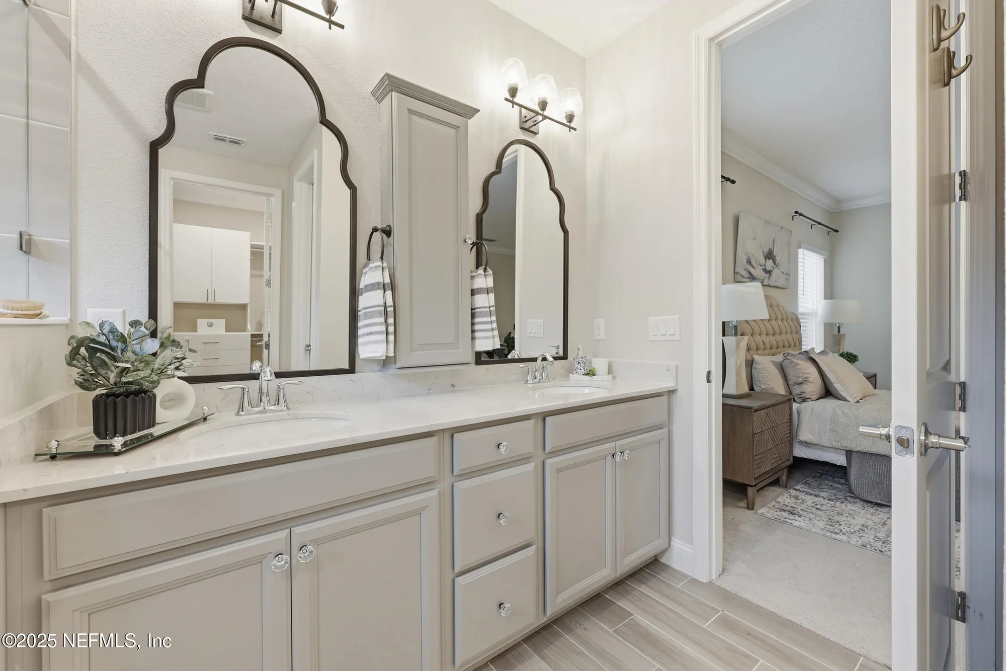 Property Slideshow image 23 of 54 | 710 stillwater blvd, St Johns, FL, 32259