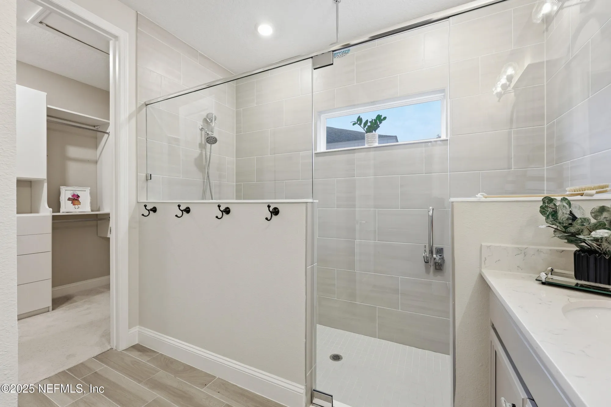 Property Slideshow image 24 of 54 | 710 stillwater blvd, St Johns, FL, 32259