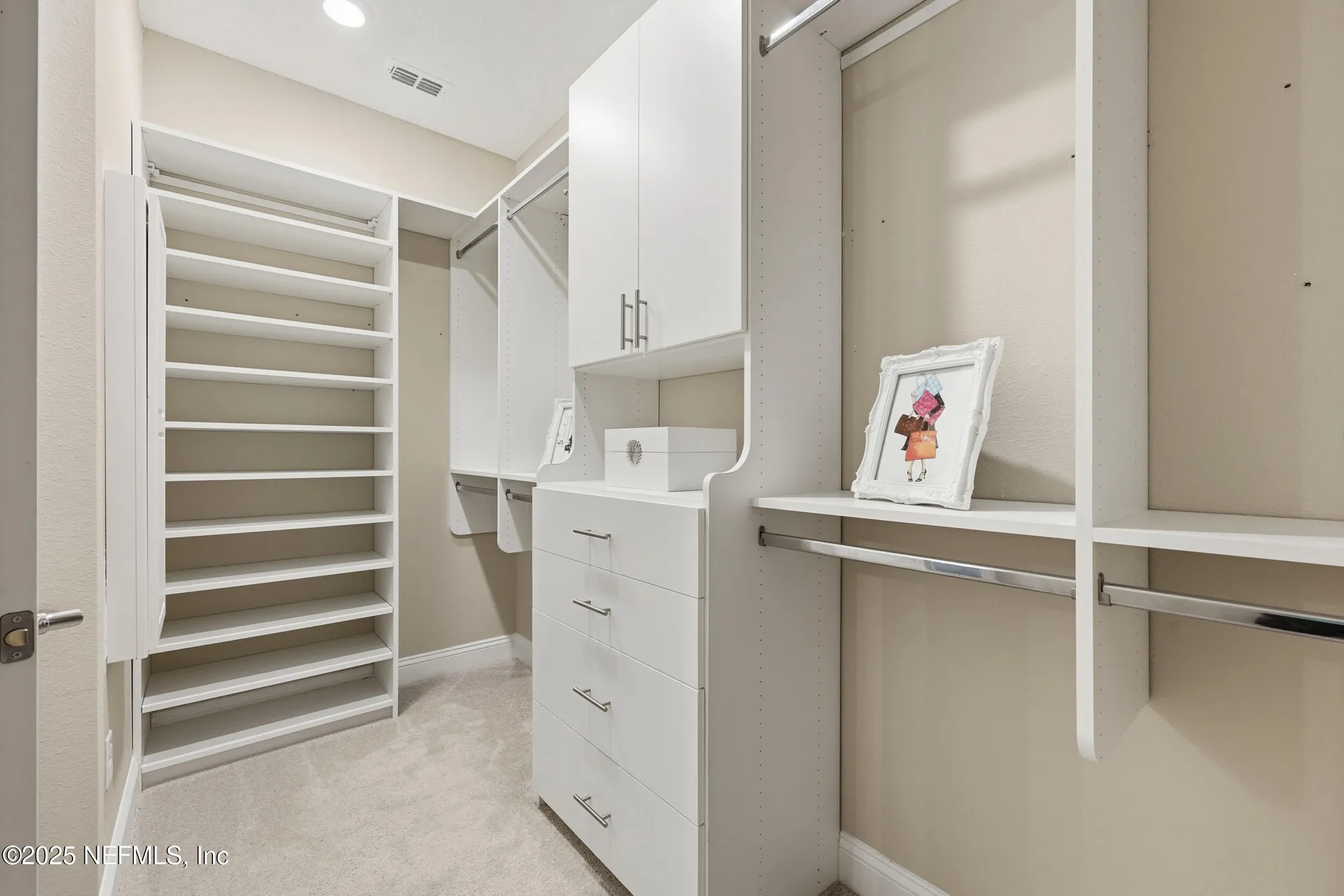 Property Slideshow image 25 of 54 | 710 stillwater blvd, St Johns, FL, 32259