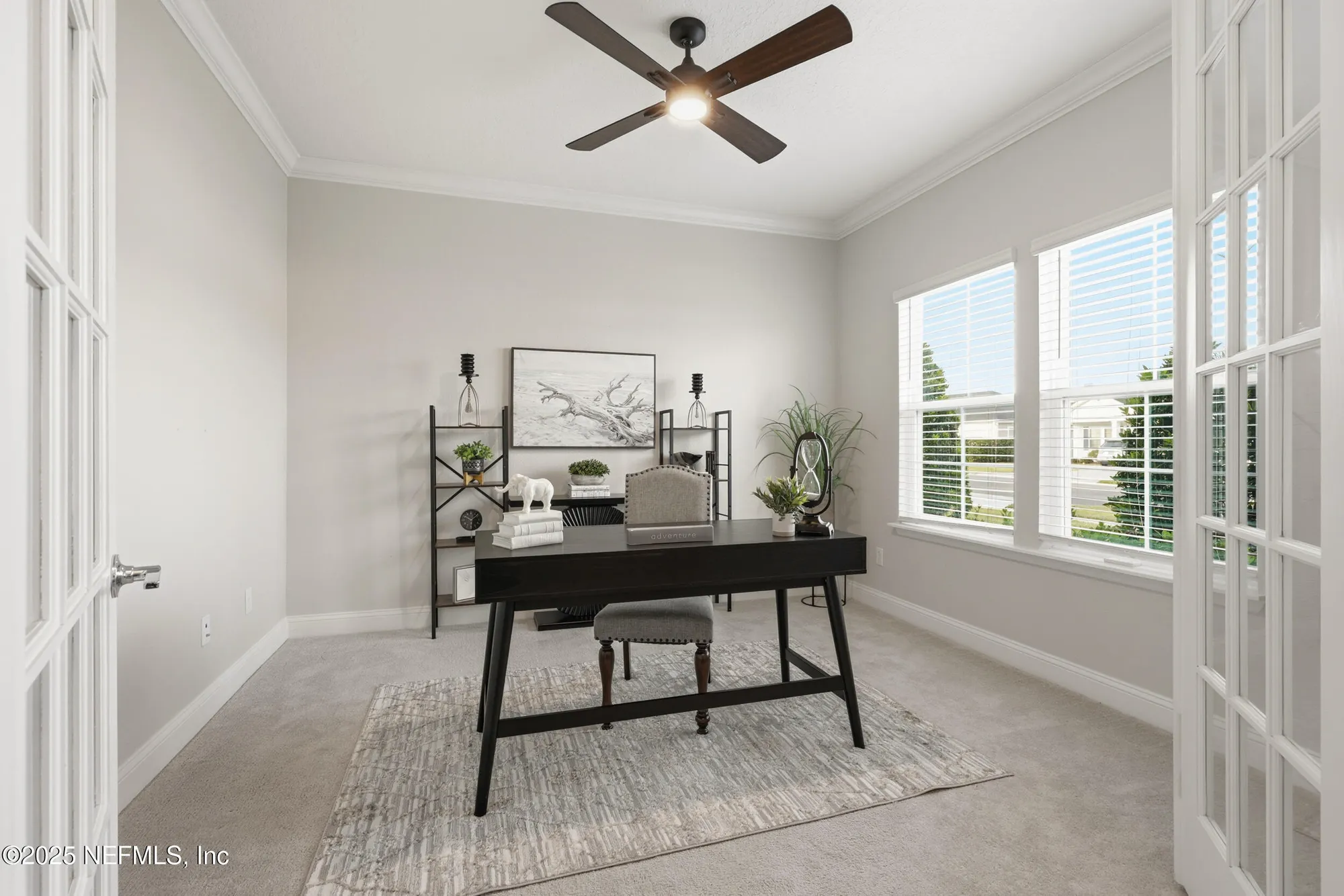 Property Slideshow image 26 of 54 | 710 stillwater blvd, St Johns, FL, 32259