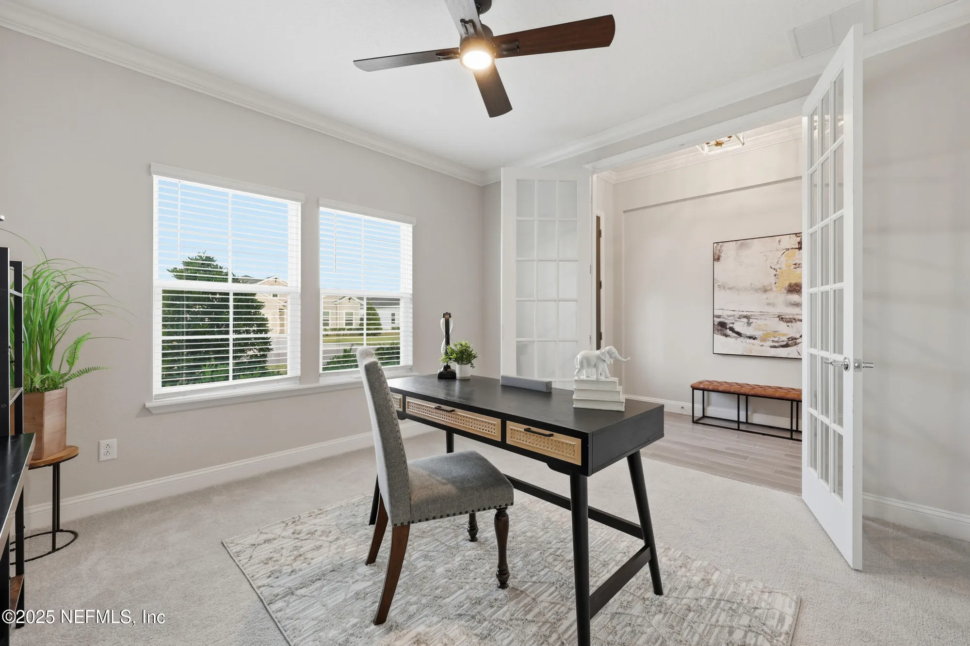 Property Slideshow image 27 of 54 | 710 stillwater blvd, St Johns, FL, 32259