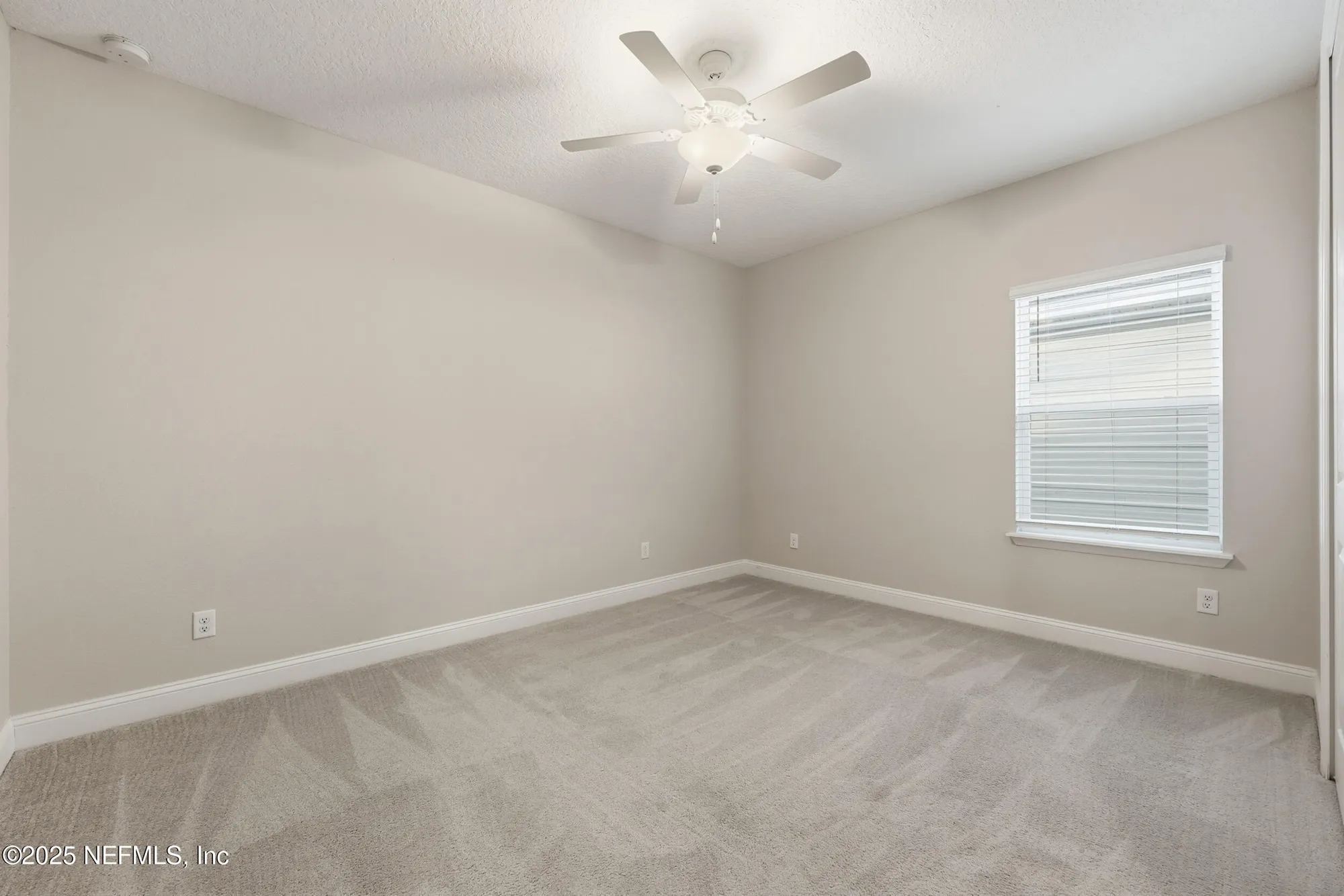 Property Slideshow image 28 of 54 | 710 stillwater blvd, St Johns, FL, 32259