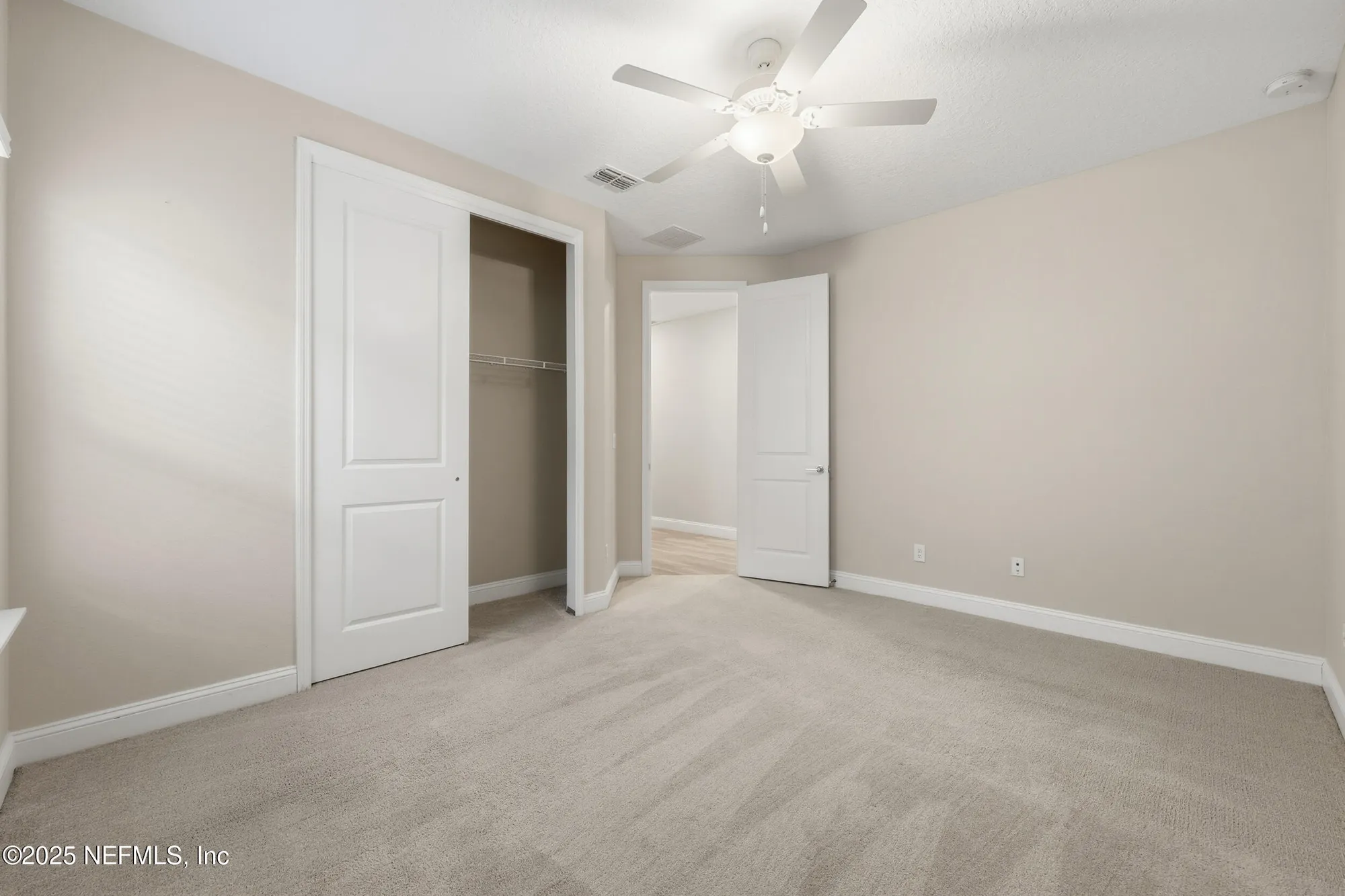 Property Slideshow image 29 of 54 | 710 stillwater blvd, St Johns, FL, 32259