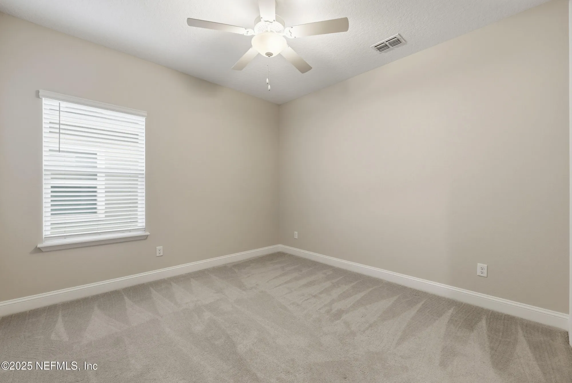 Property Slideshow image 30 of 54 | 710 stillwater blvd, St Johns, FL, 32259