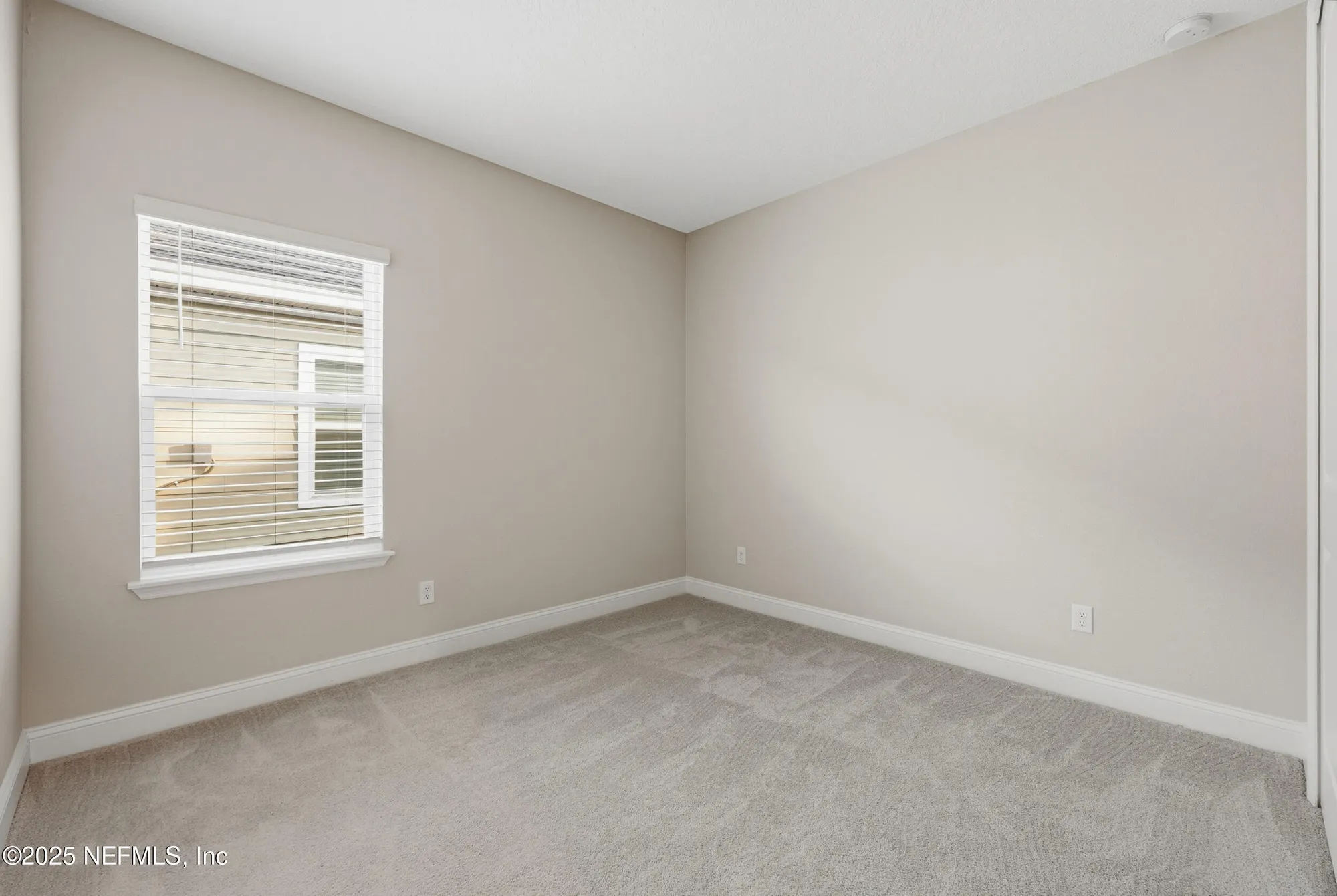Property Slideshow image 31 of 54 | 710 stillwater blvd, St Johns, FL, 32259