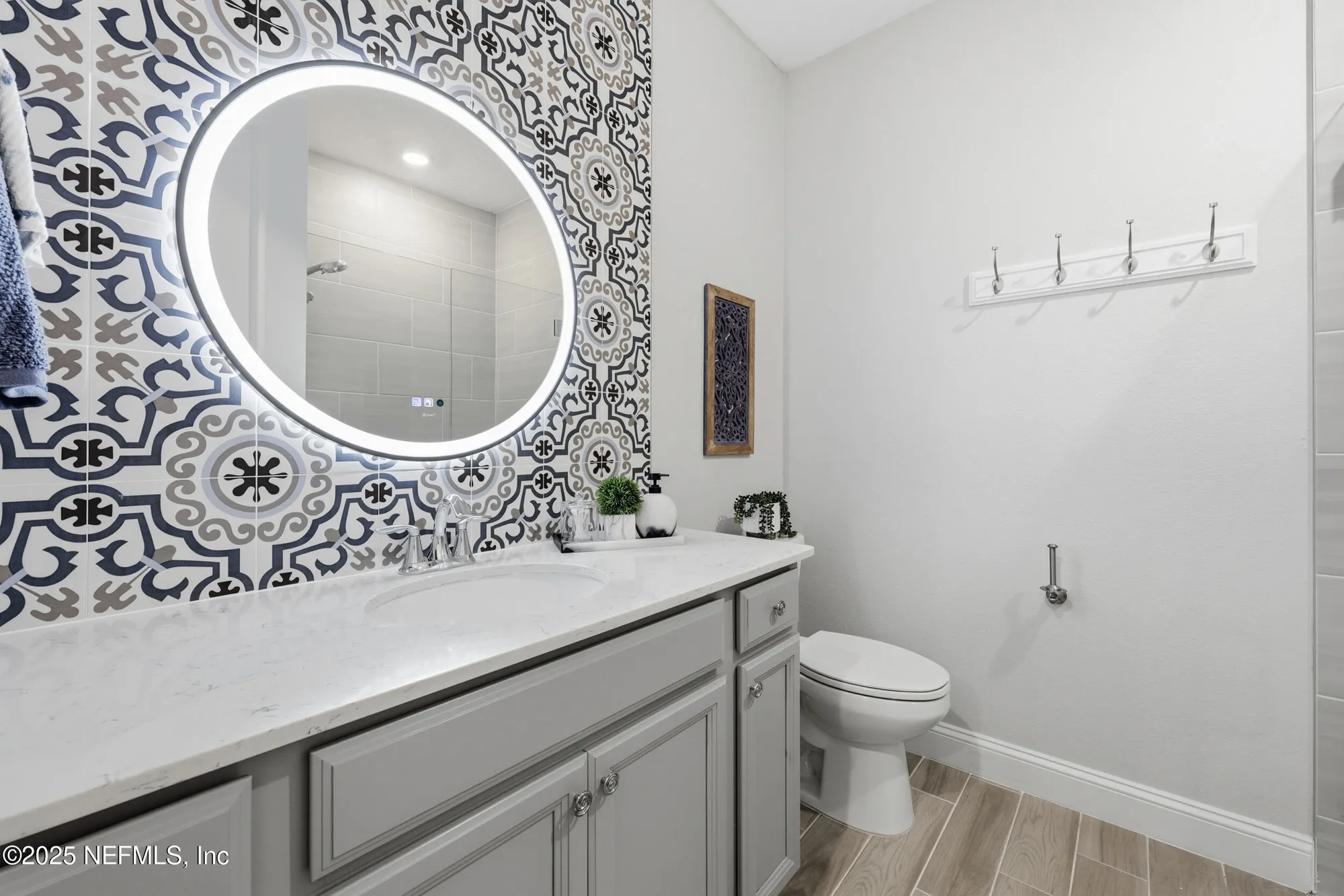 Property Slideshow image 32 of 54 | 710 stillwater blvd, St Johns, FL, 32259