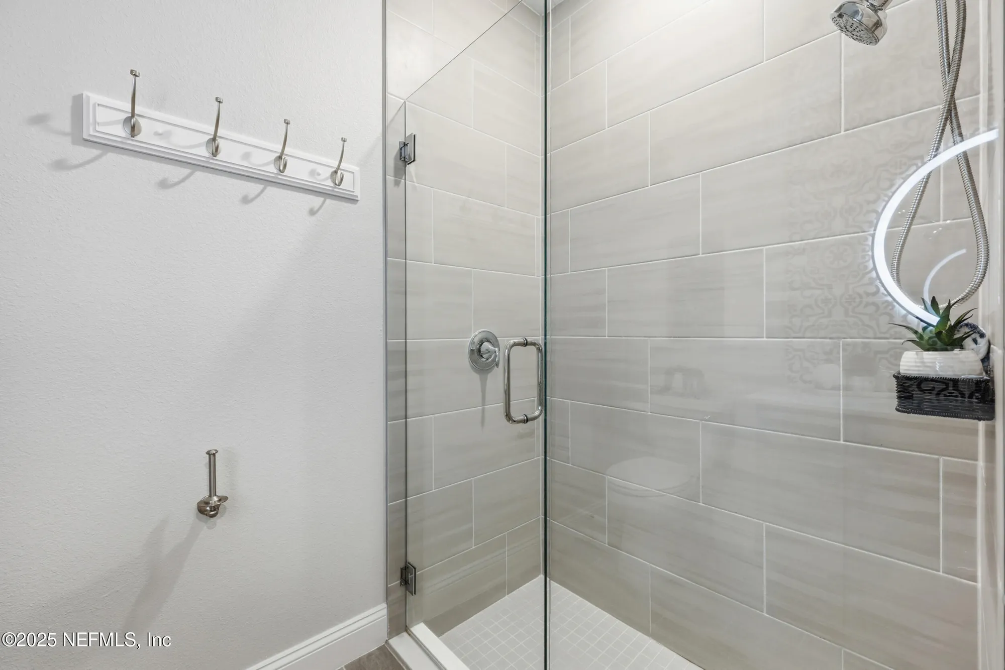 Property Slideshow image 33 of 54 | 710 stillwater blvd, St Johns, FL, 32259