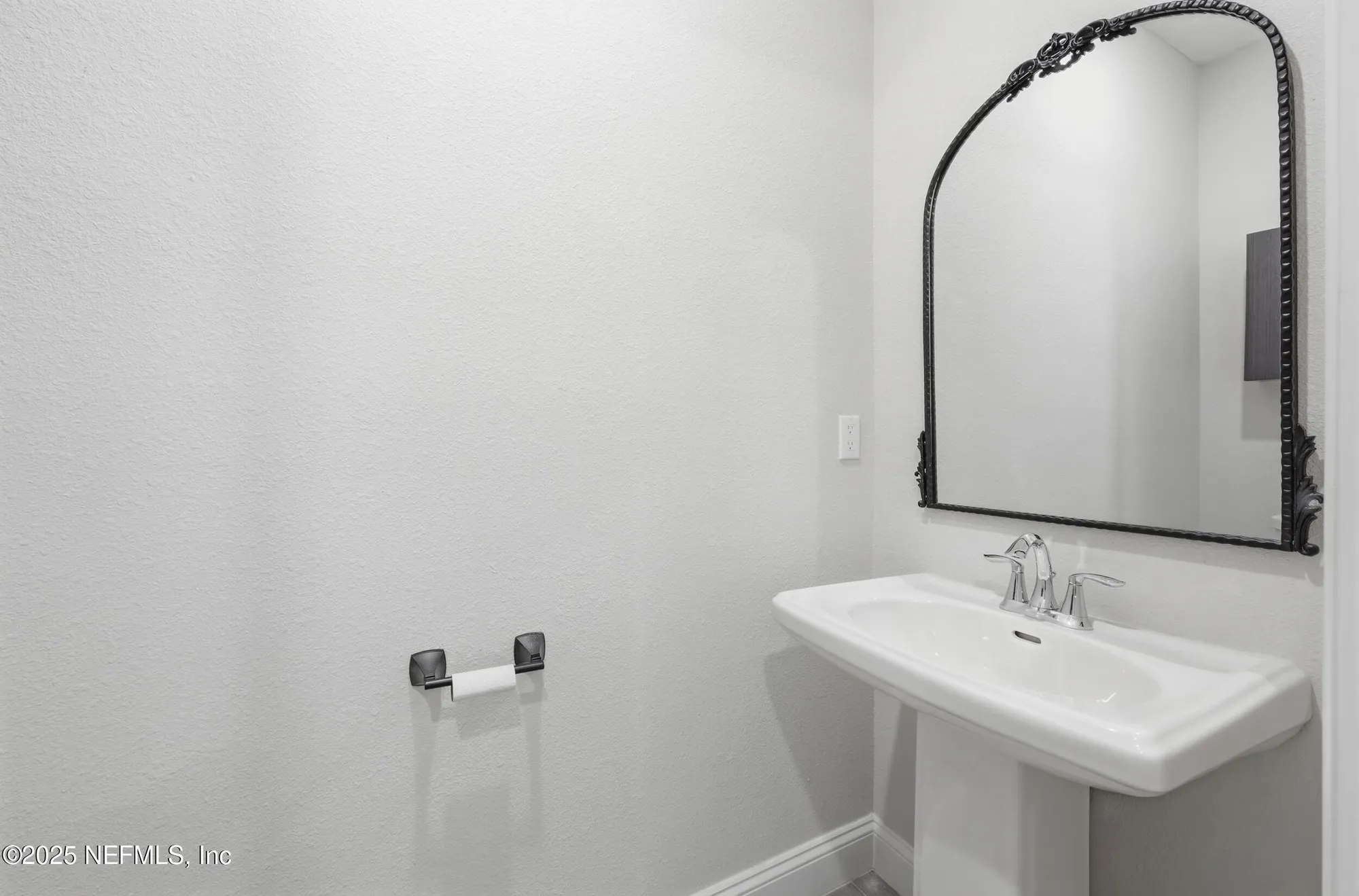 Property Slideshow image 34 of 54 | 710 stillwater blvd, St Johns, FL, 32259