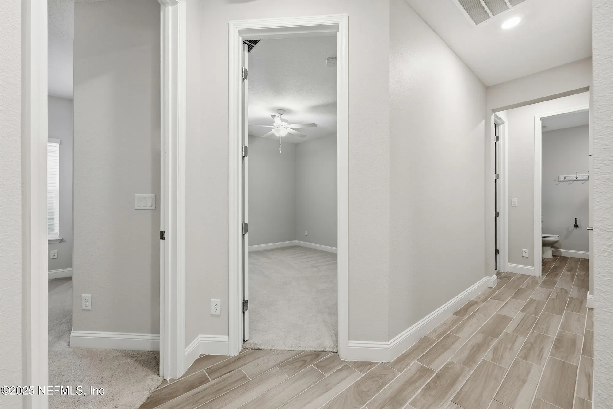 Property Slideshow image 35 of 54 | 710 stillwater blvd, St Johns, FL, 32259