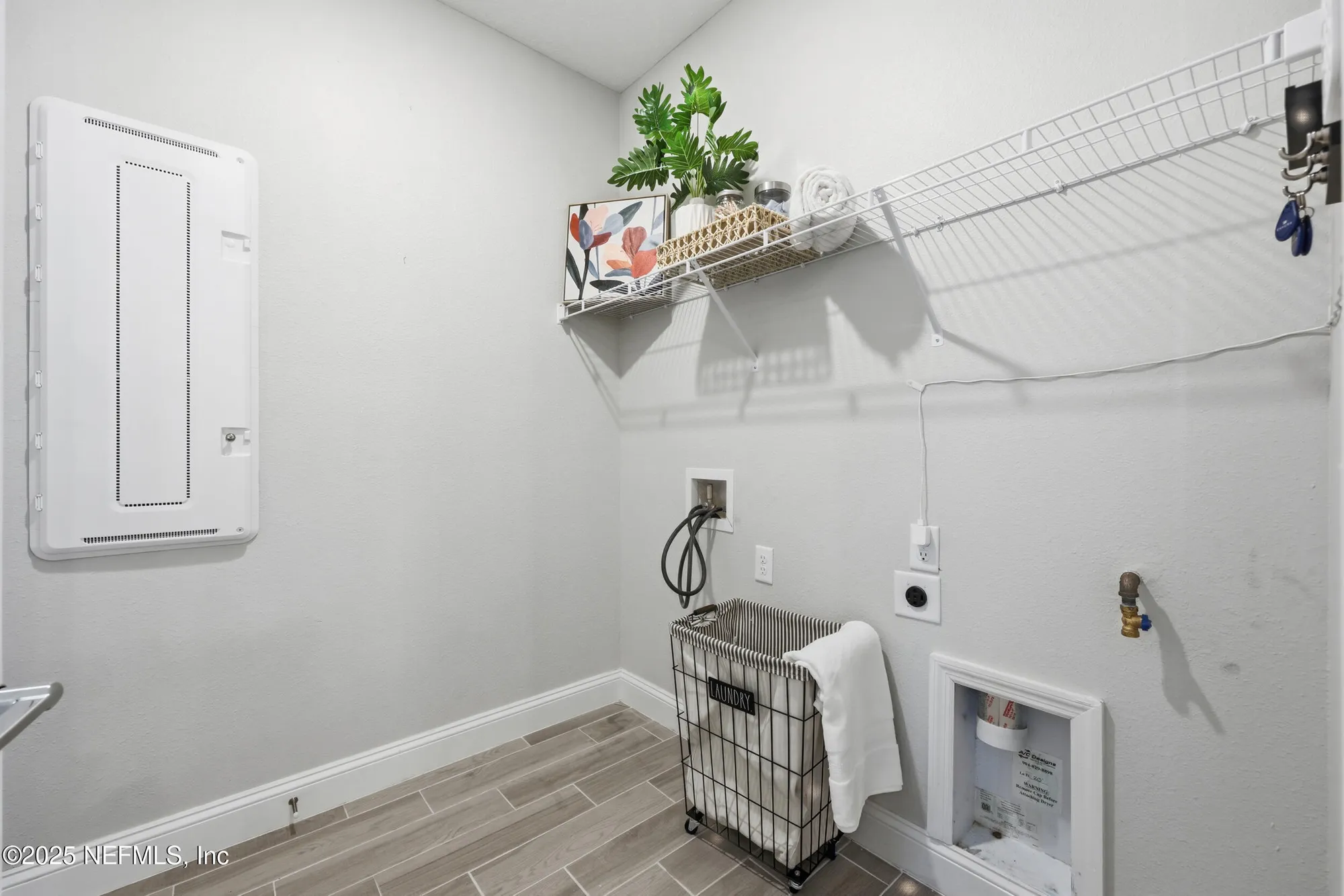 Property Slideshow image 36 of 54 | 710 stillwater blvd, St Johns, FL, 32259