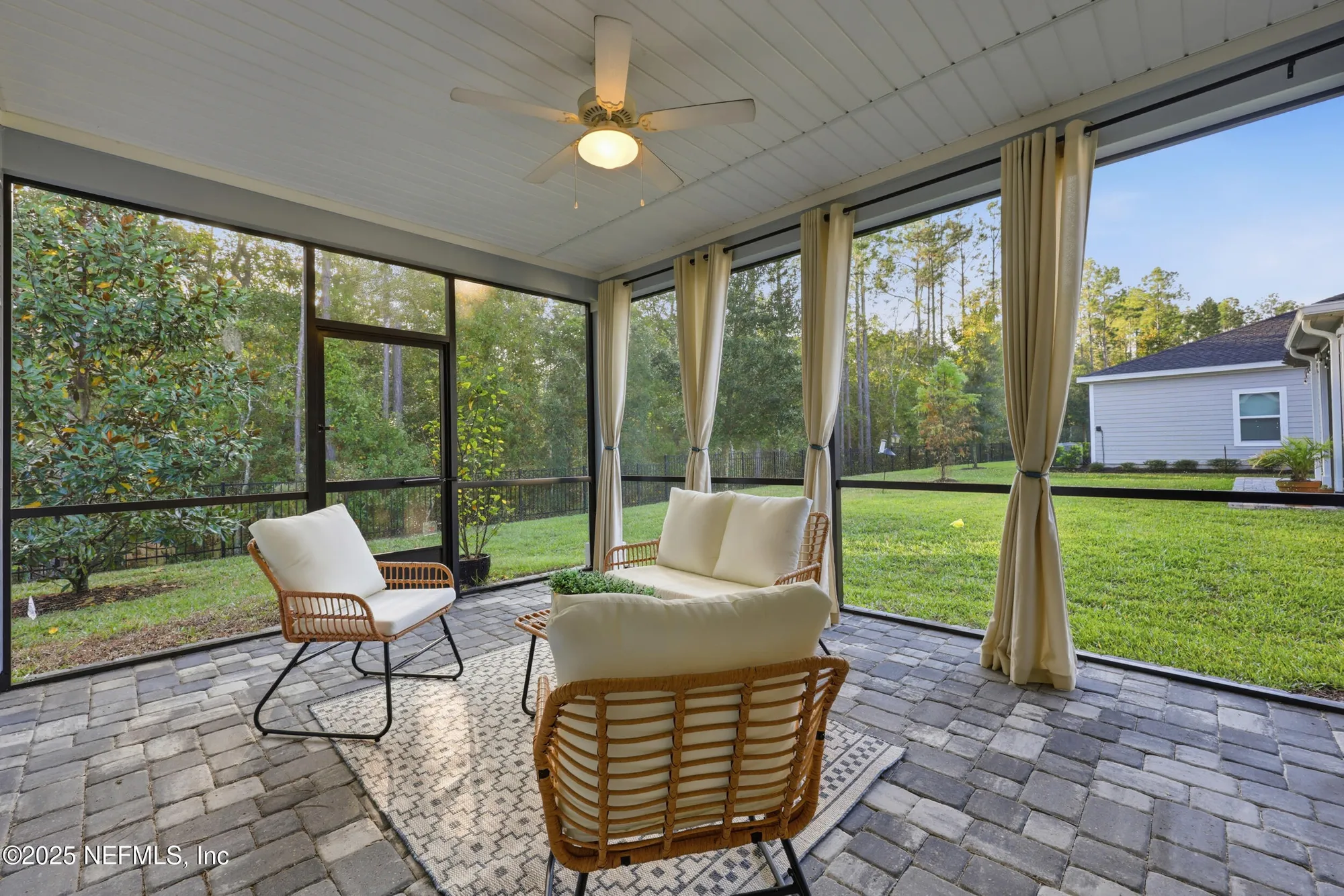 Property Slideshow image 37 of 54 | 710 stillwater blvd, St Johns, FL, 32259