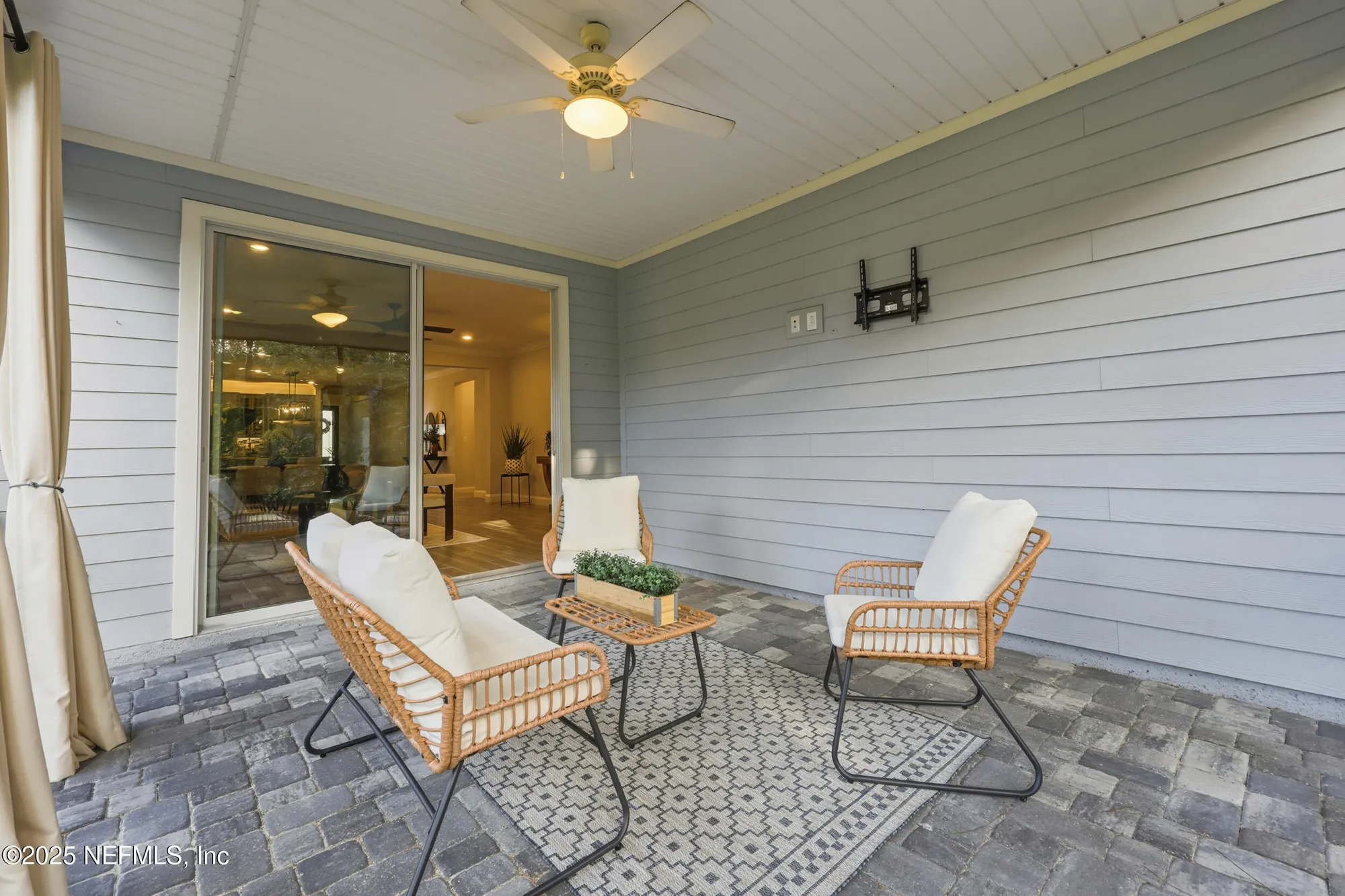 Property Slideshow image 38 of 54 | 710 stillwater blvd, St Johns, FL, 32259