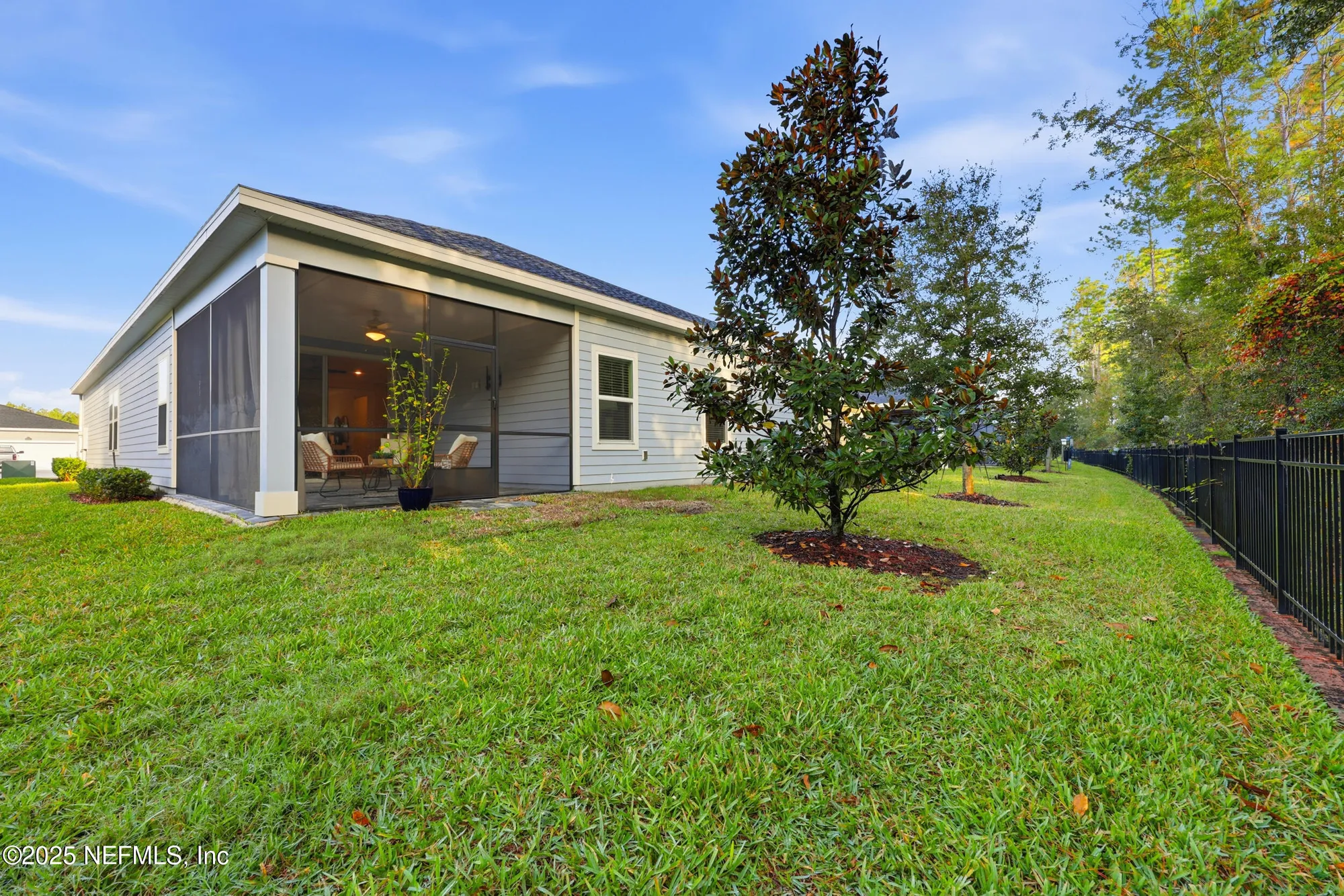 Property Slideshow image 39 of 54 | 710 stillwater blvd, St Johns, FL, 32259