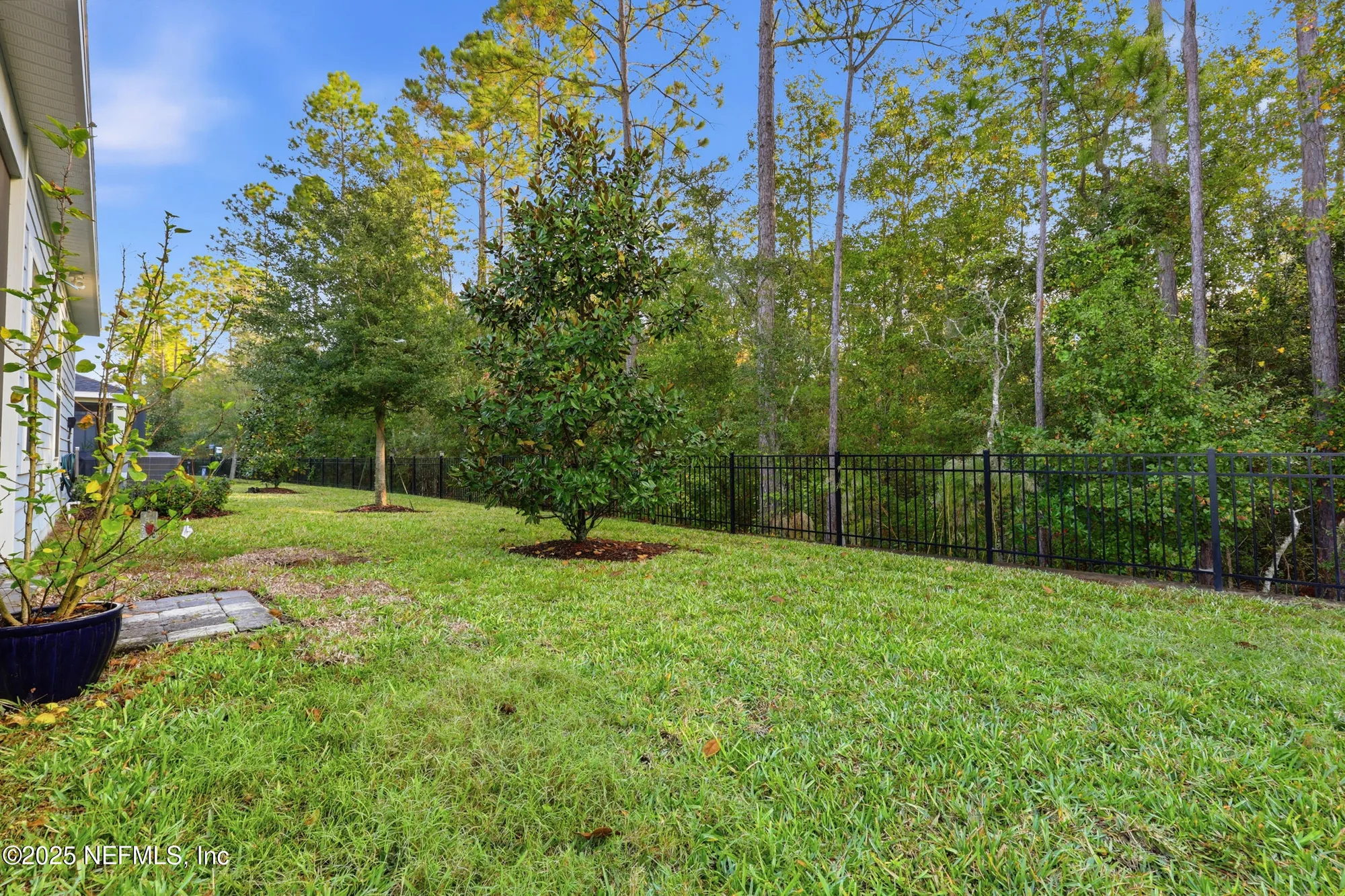 Property Slideshow image 40 of 54 | 710 stillwater blvd, St Johns, FL, 32259