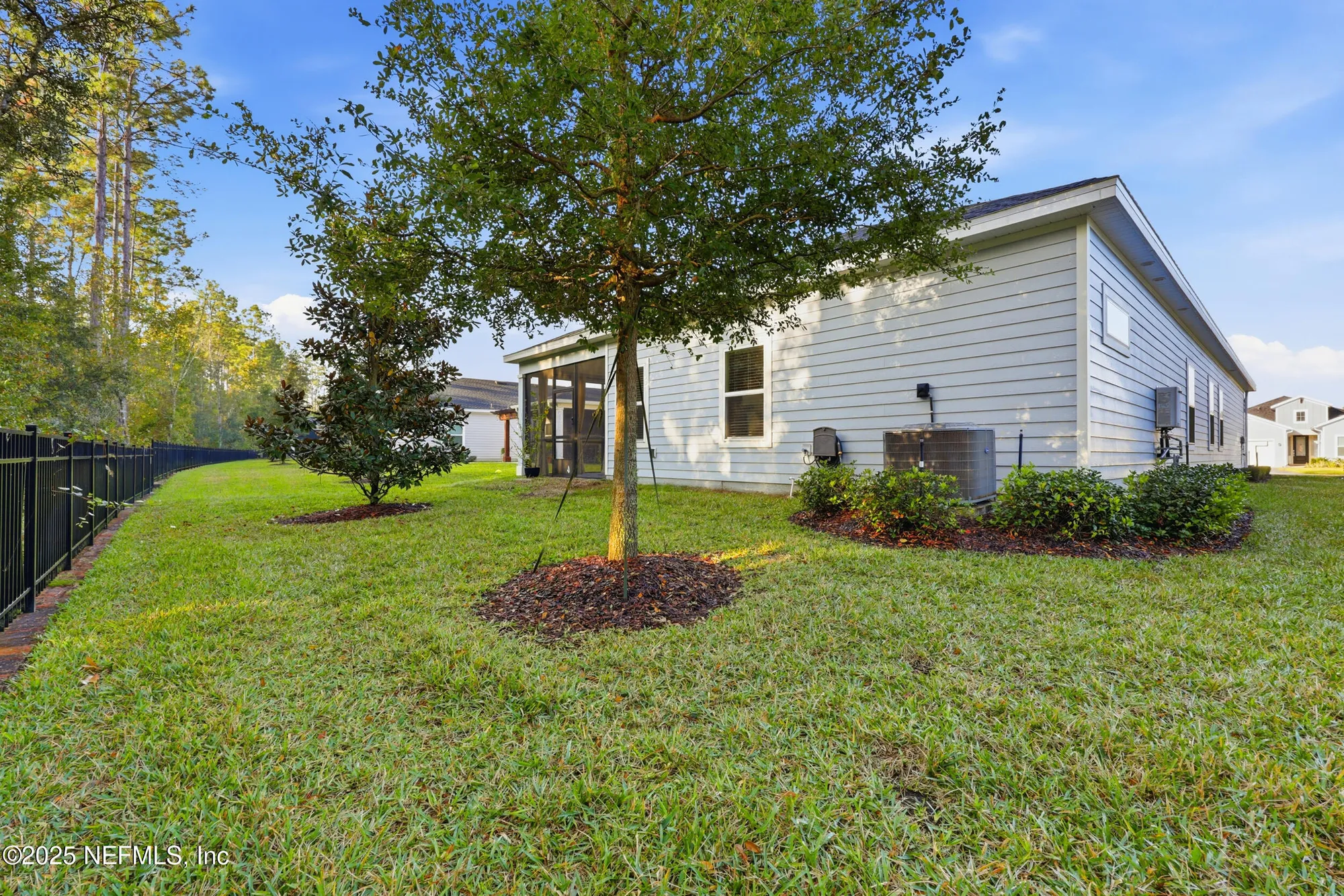 Property Slideshow image 41 of 54 | 710 stillwater blvd, St Johns, FL, 32259