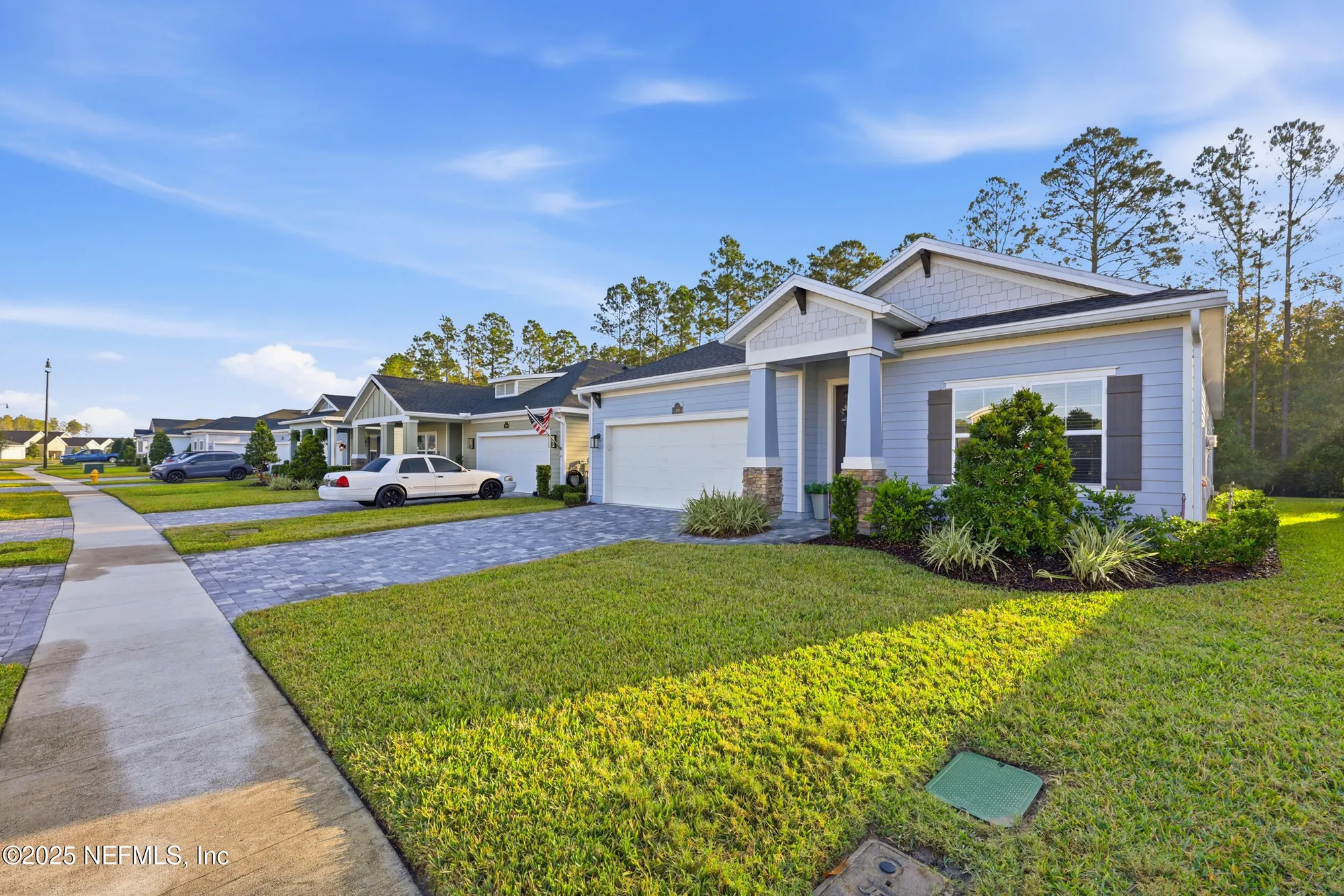Property Slideshow image 42 of 54 | 710 stillwater blvd, St Johns, FL, 32259