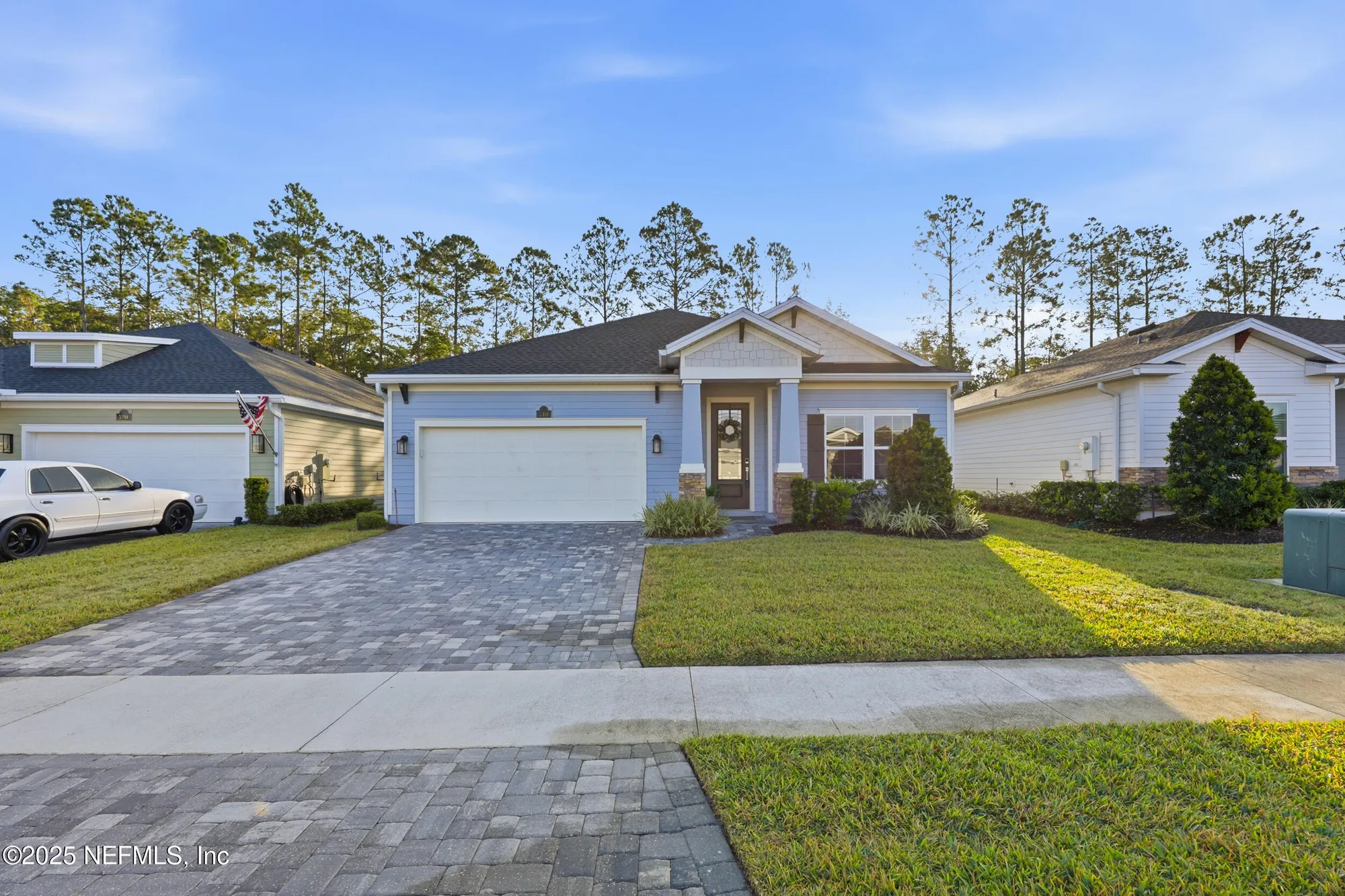 Property Slideshow image 43 of 54 | 710 stillwater blvd, St Johns, FL, 32259