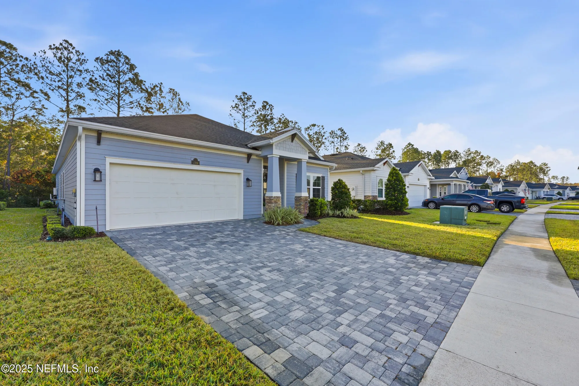 Property Slideshow image 44 of 54 | 710 stillwater blvd, St Johns, FL, 32259