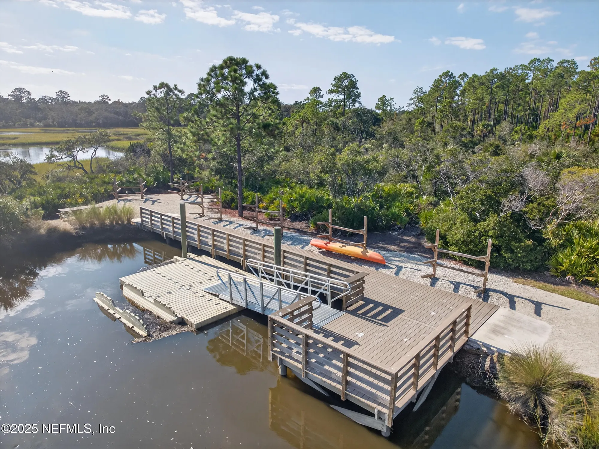 Property Slideshow image 48 of 76 | 31 timber light trl, Ponte Vedra, FL, 32081