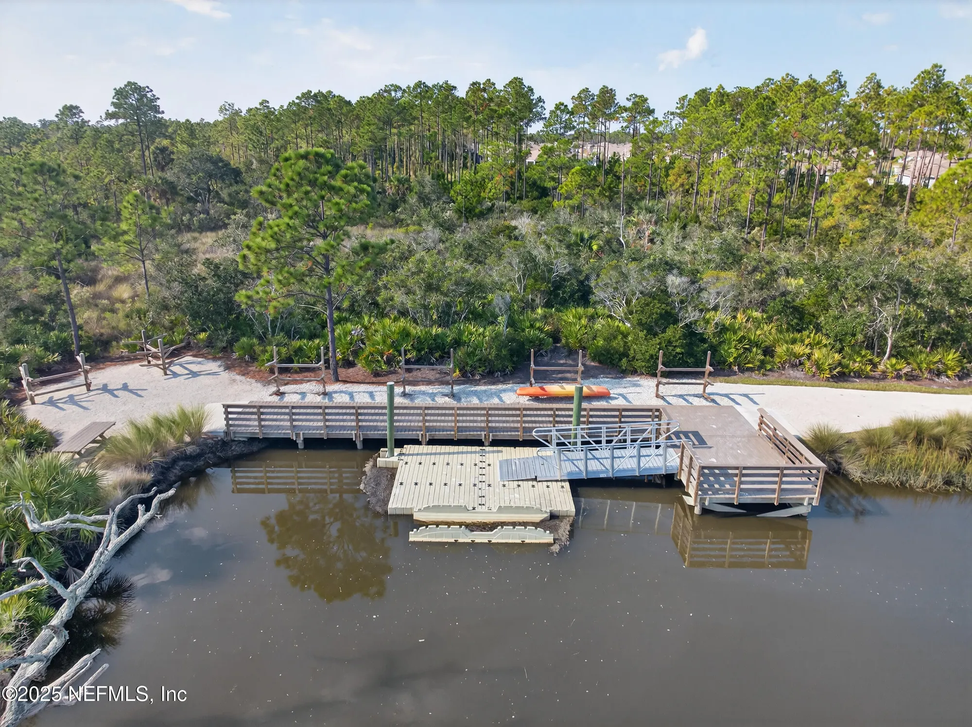 Property Slideshow image 49 of 76 | 31 timber light trl, Ponte Vedra, FL, 32081