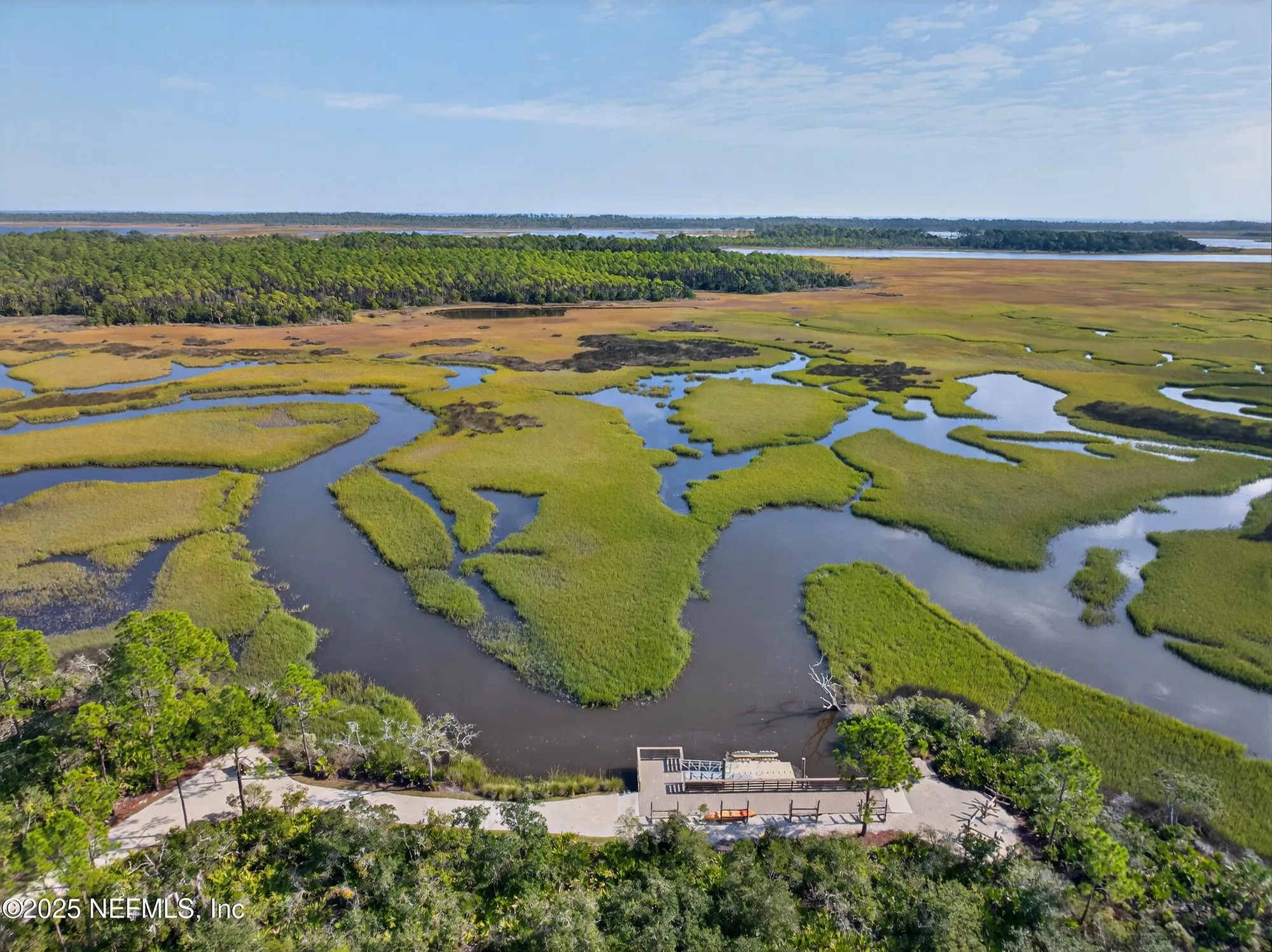 Property Slideshow image 51 of 76 | 31 timber light trl, Ponte Vedra, FL, 32081