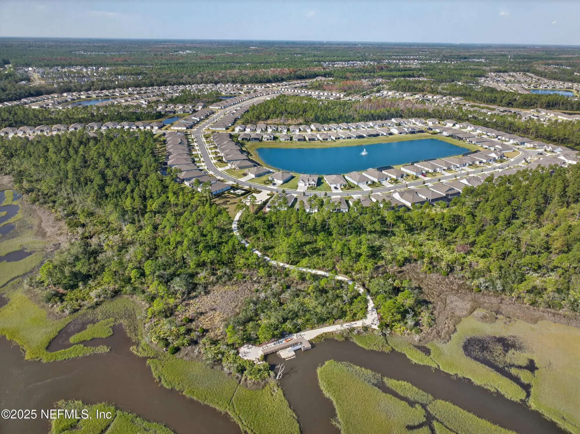 Property Slideshow image 50 of 76 | 31 timber light trl, Ponte Vedra, FL, 32081