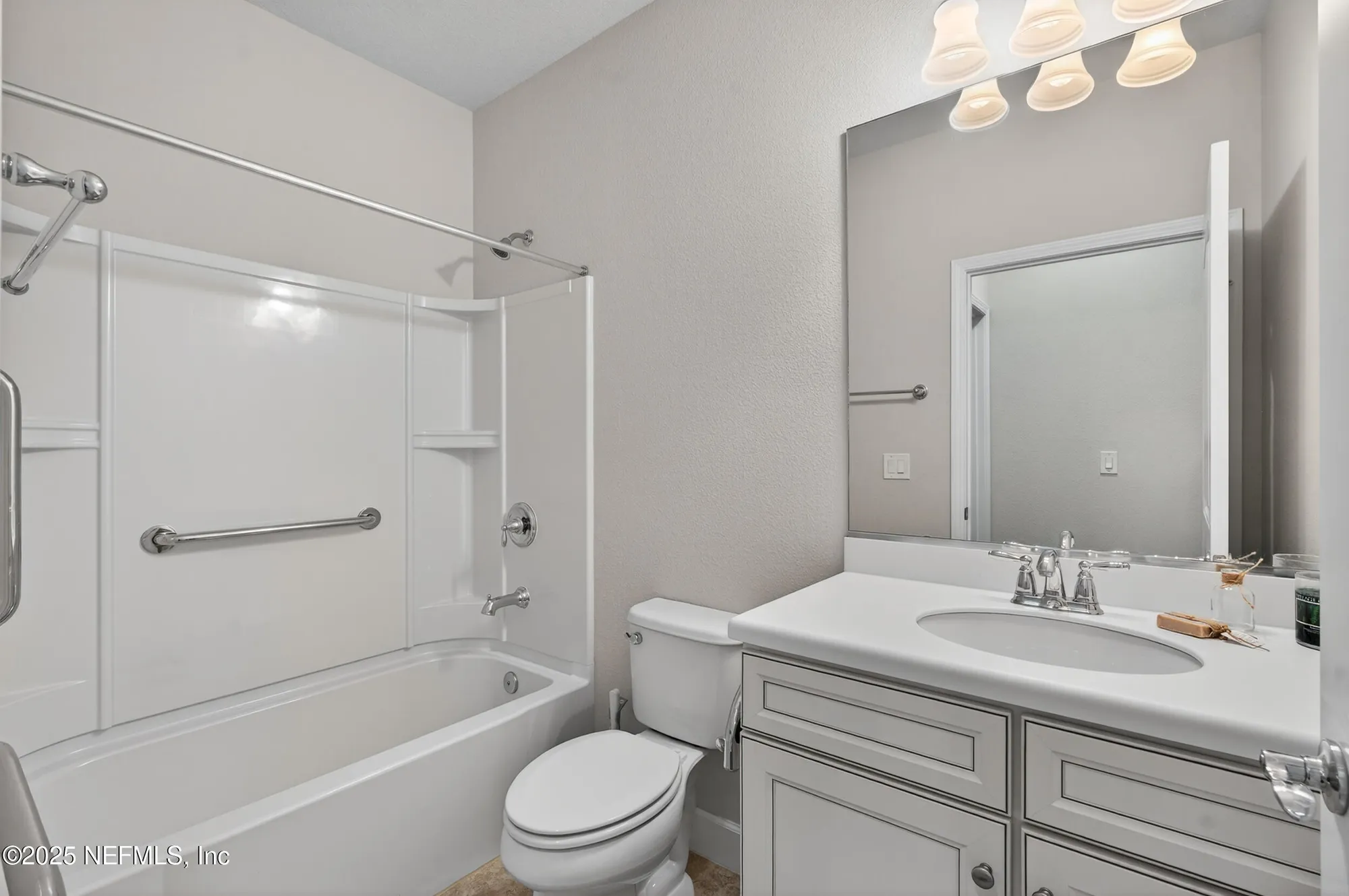 Property Slideshow image 34 of 86 | 203 woodhurst dr, Ponte Vedra, FL, 32081