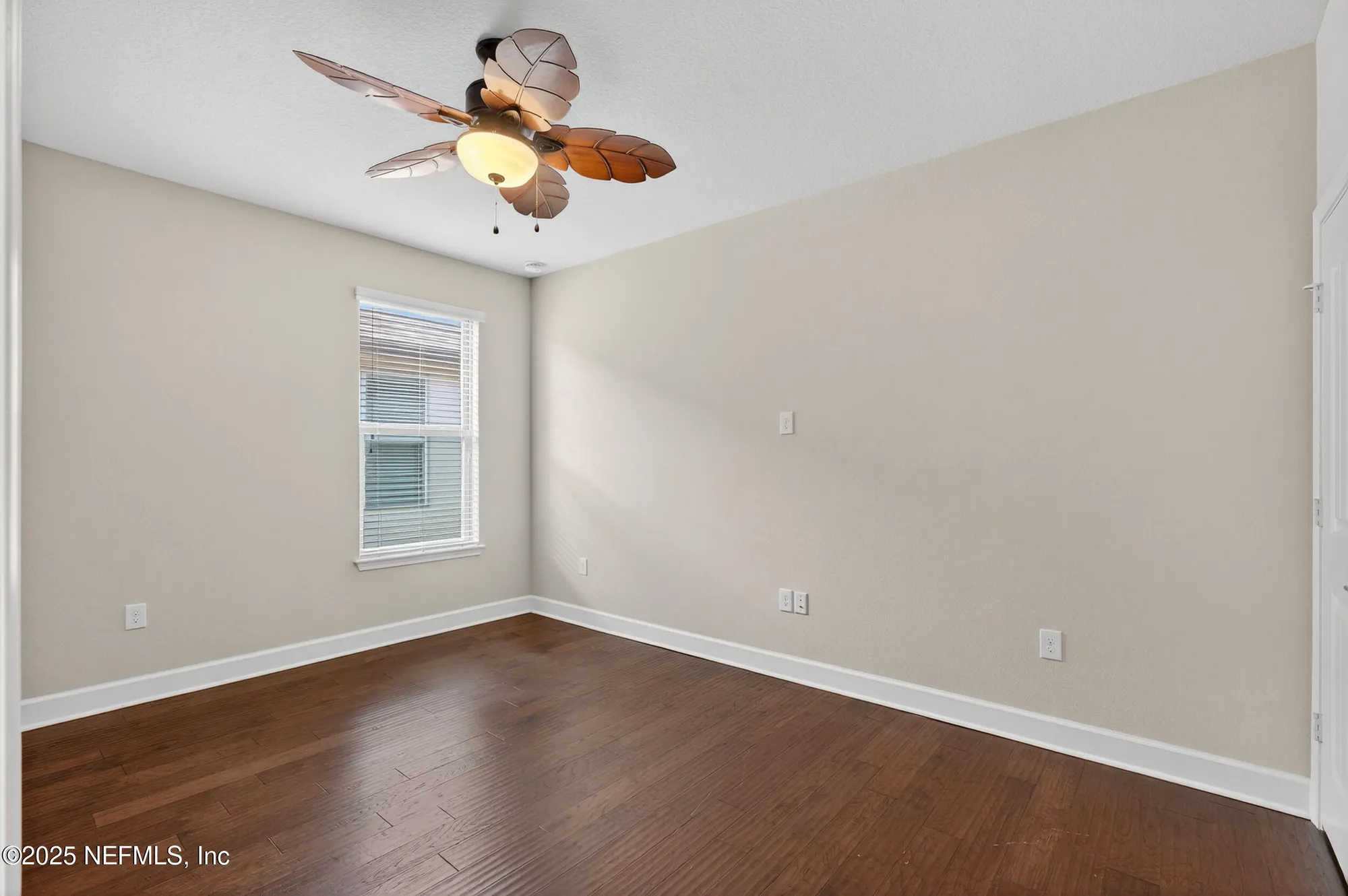 Property Slideshow image 31 of 86 | 203 woodhurst dr, Ponte Vedra, FL, 32081