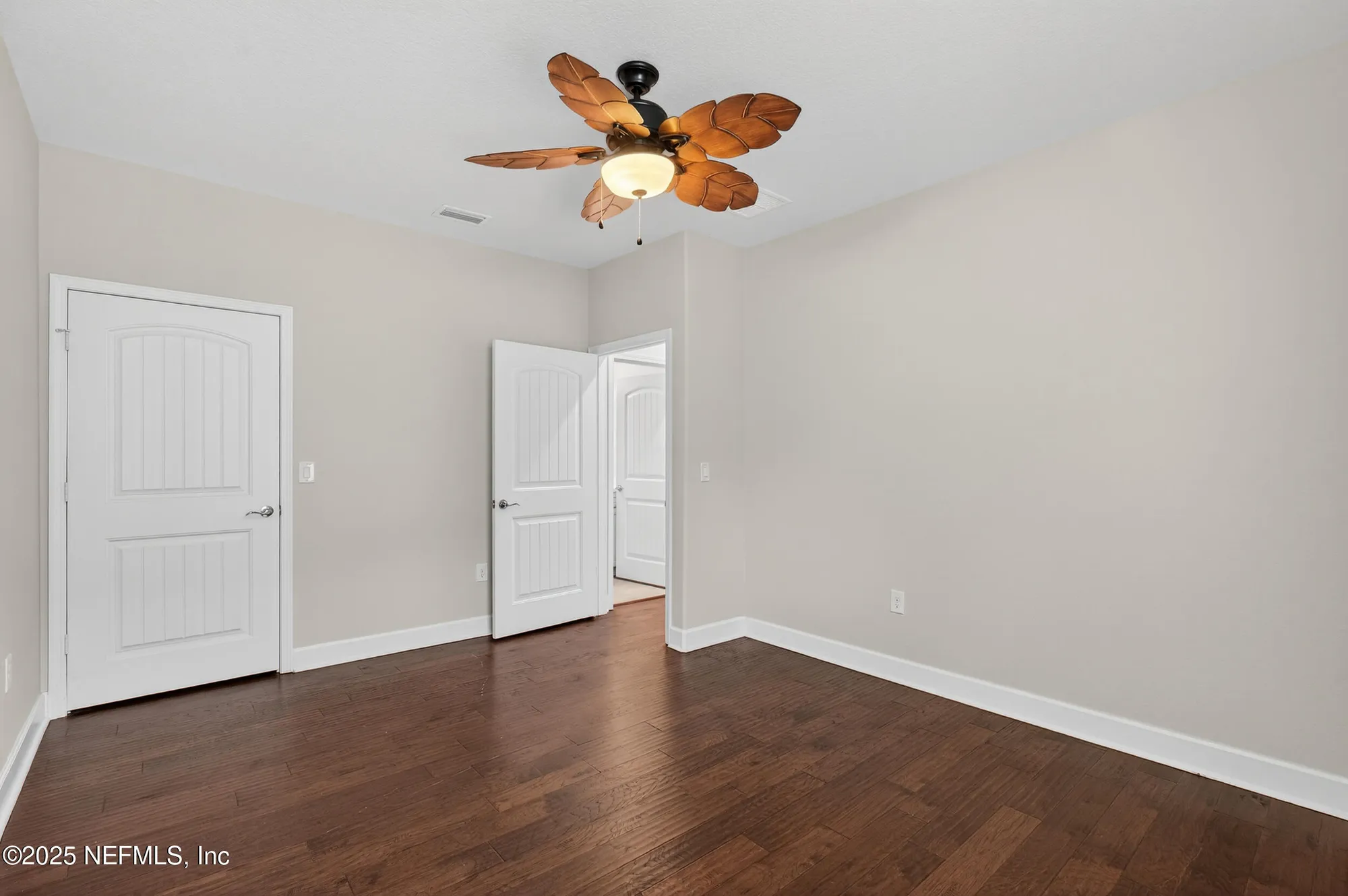 Property Slideshow image 33 of 86 | 203 woodhurst dr, Ponte Vedra, FL, 32081