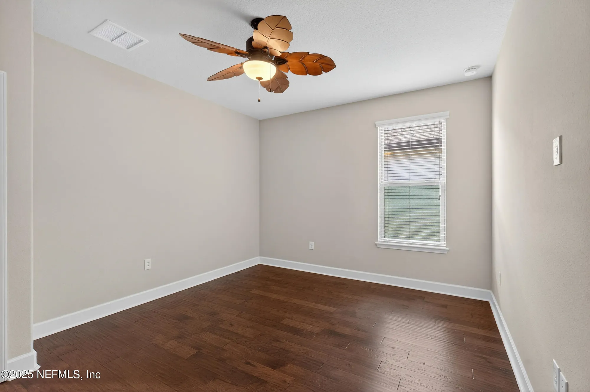 Property Slideshow image 32 of 86 | 203 woodhurst dr, Ponte Vedra, FL, 32081