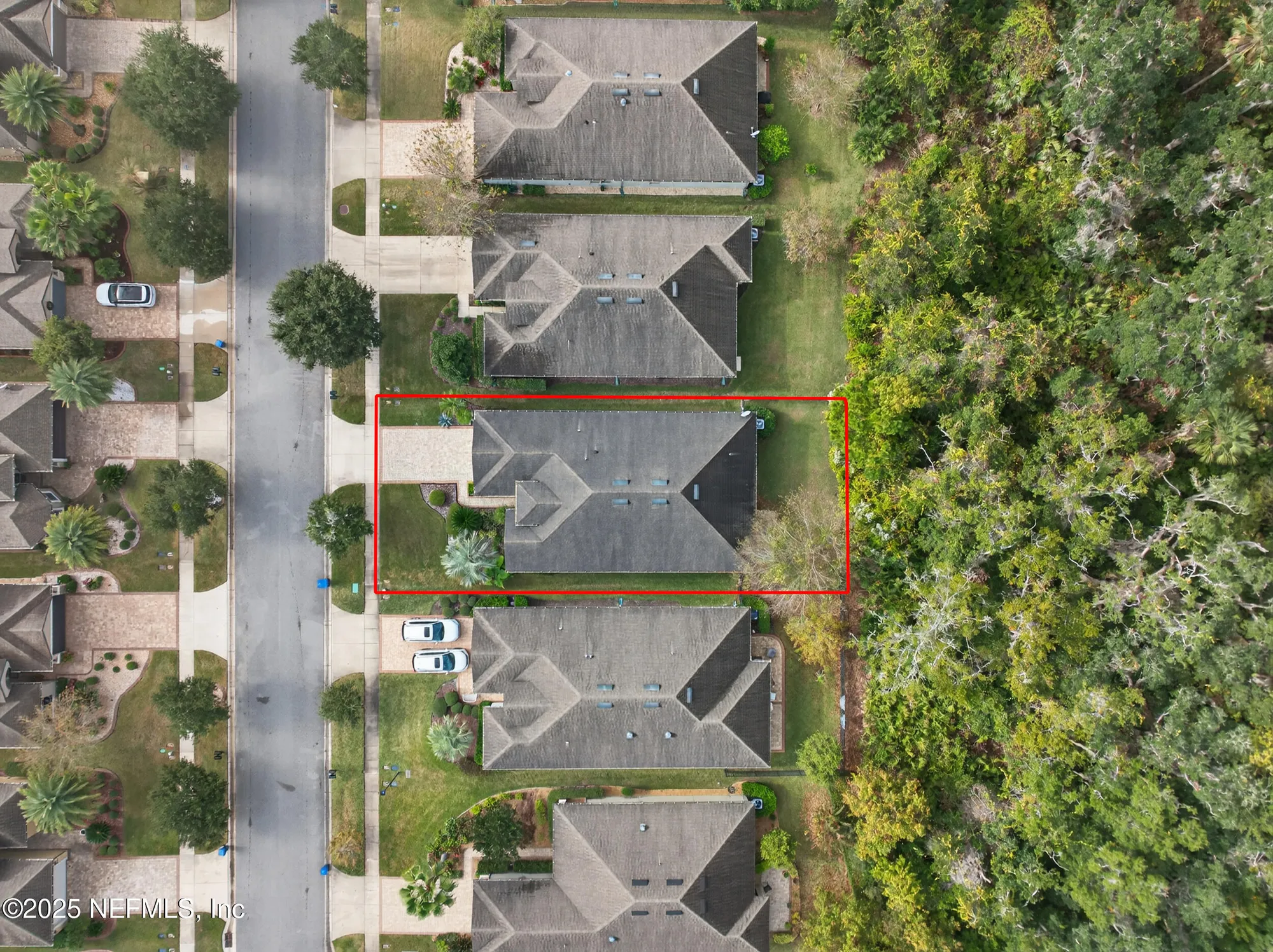 Property Slideshow image 43 of 86 | 203 woodhurst dr, Ponte Vedra, FL, 32081