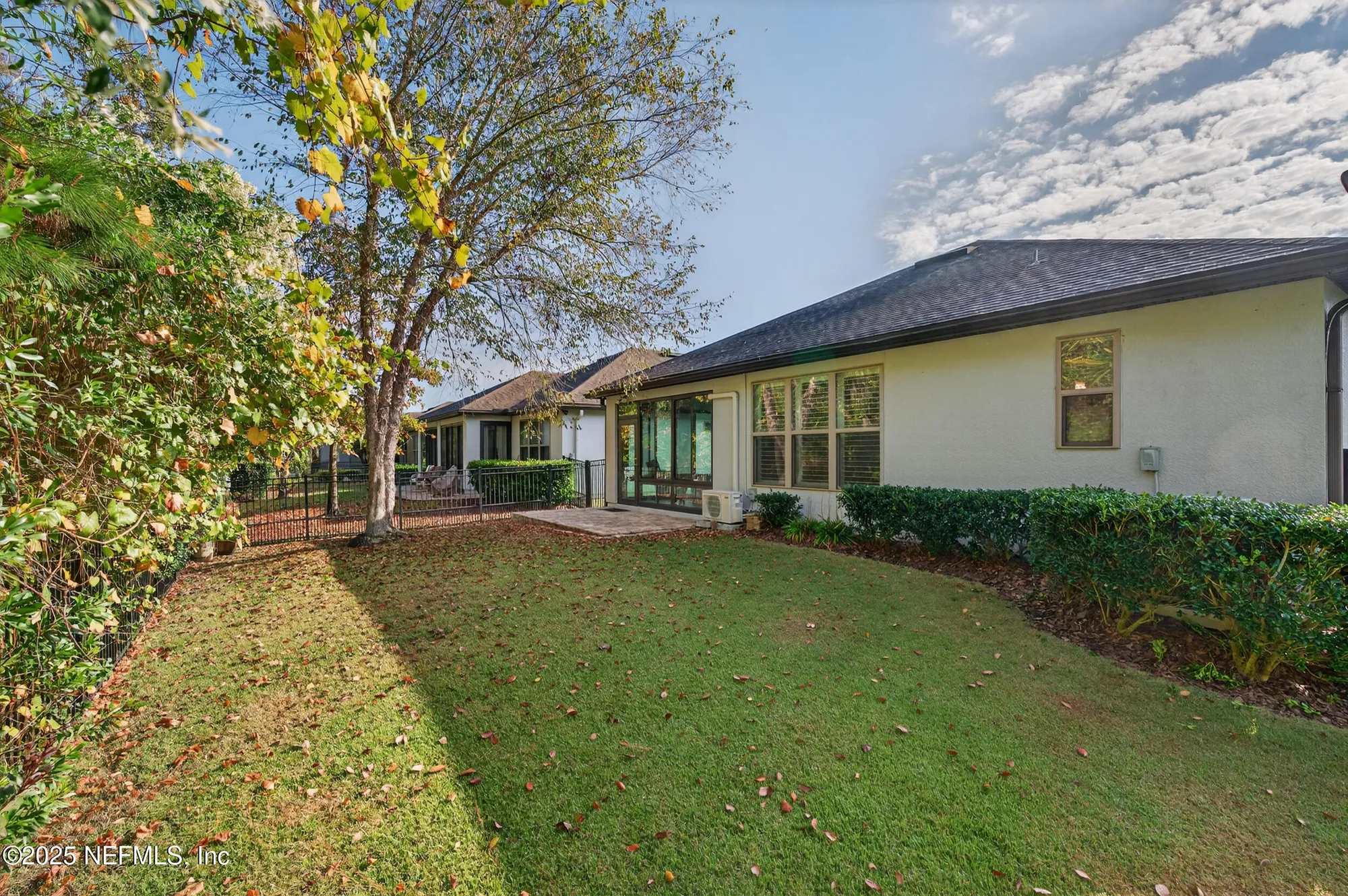 Property Slideshow image 41 of 86 | 203 woodhurst dr, Ponte Vedra, FL, 32081