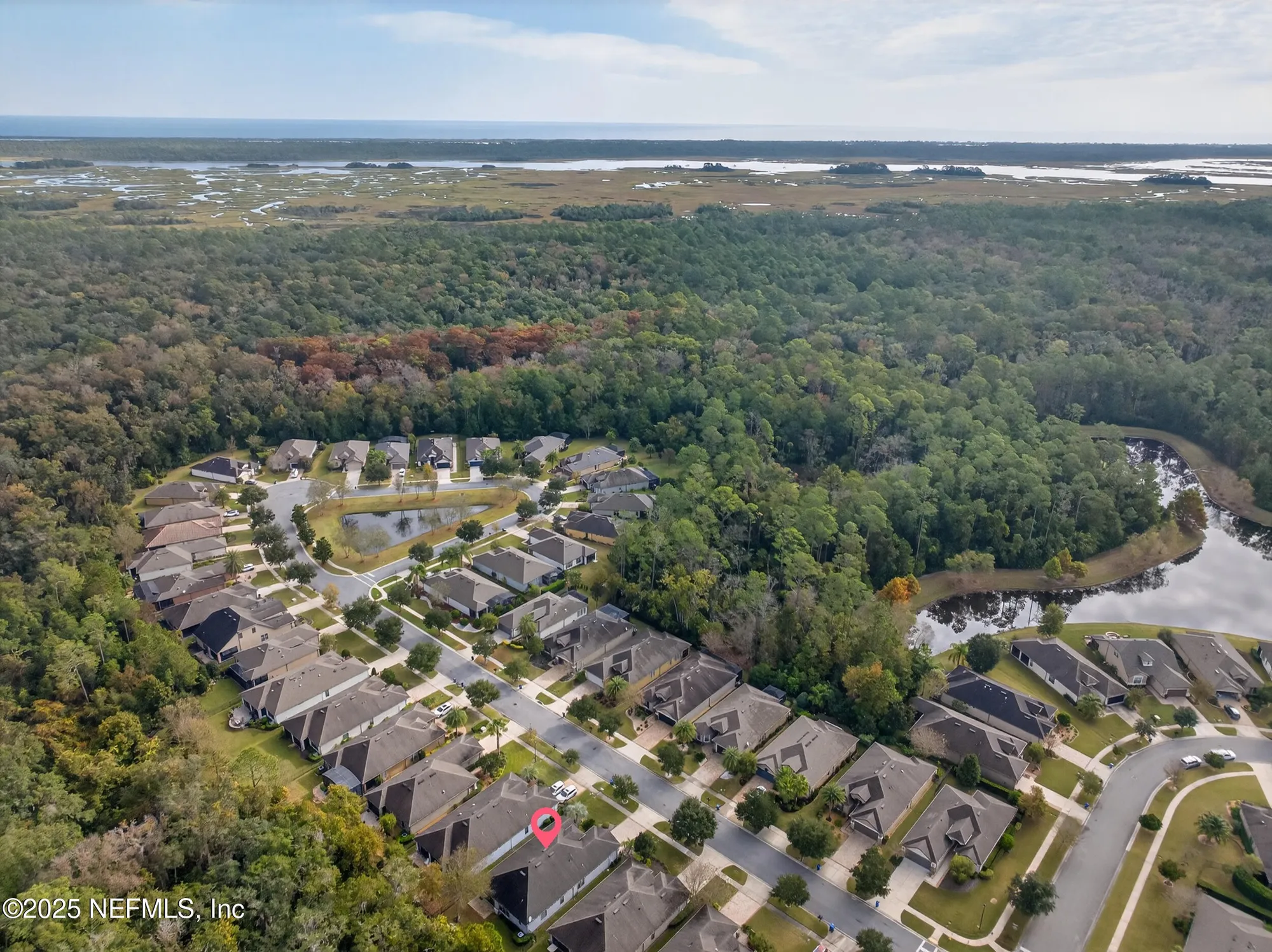 Property Slideshow image 45 of 86 | 203 woodhurst dr, Ponte Vedra, FL, 32081