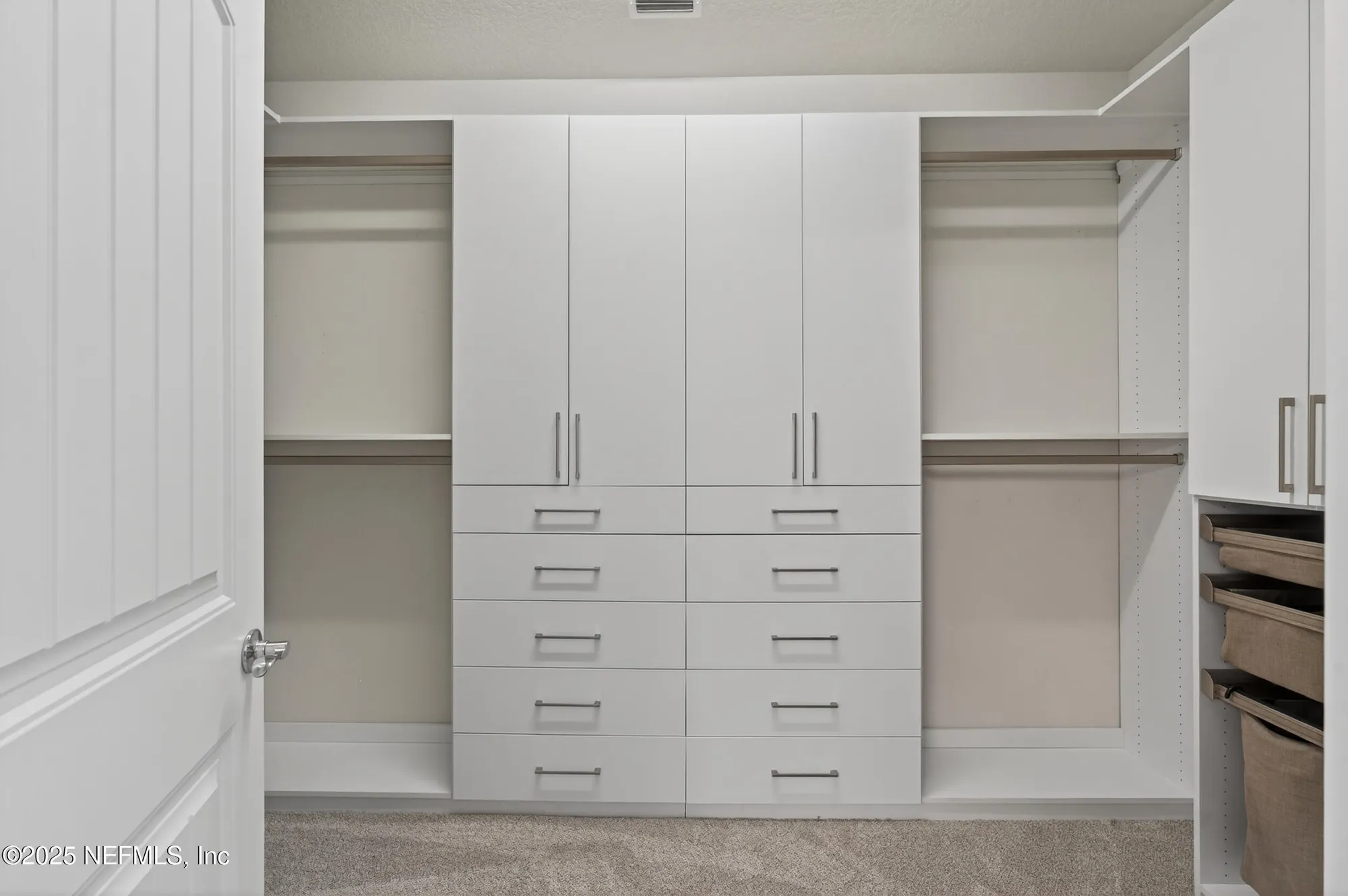 Property Slideshow image 29 of 86 | 203 woodhurst dr, Ponte Vedra, FL, 32081