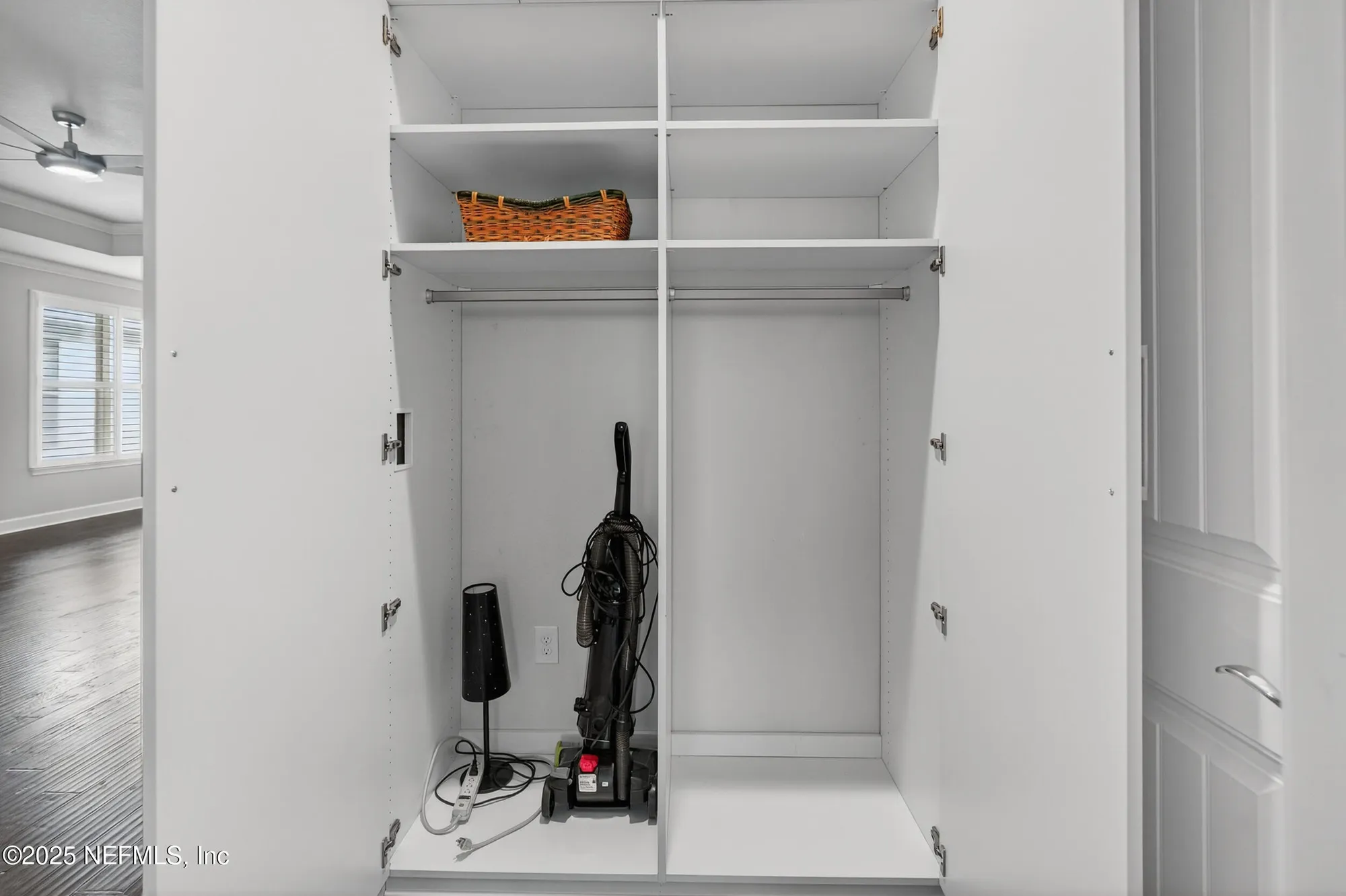 Property Slideshow image 36 of 86 | 203 woodhurst dr, Ponte Vedra, FL, 32081