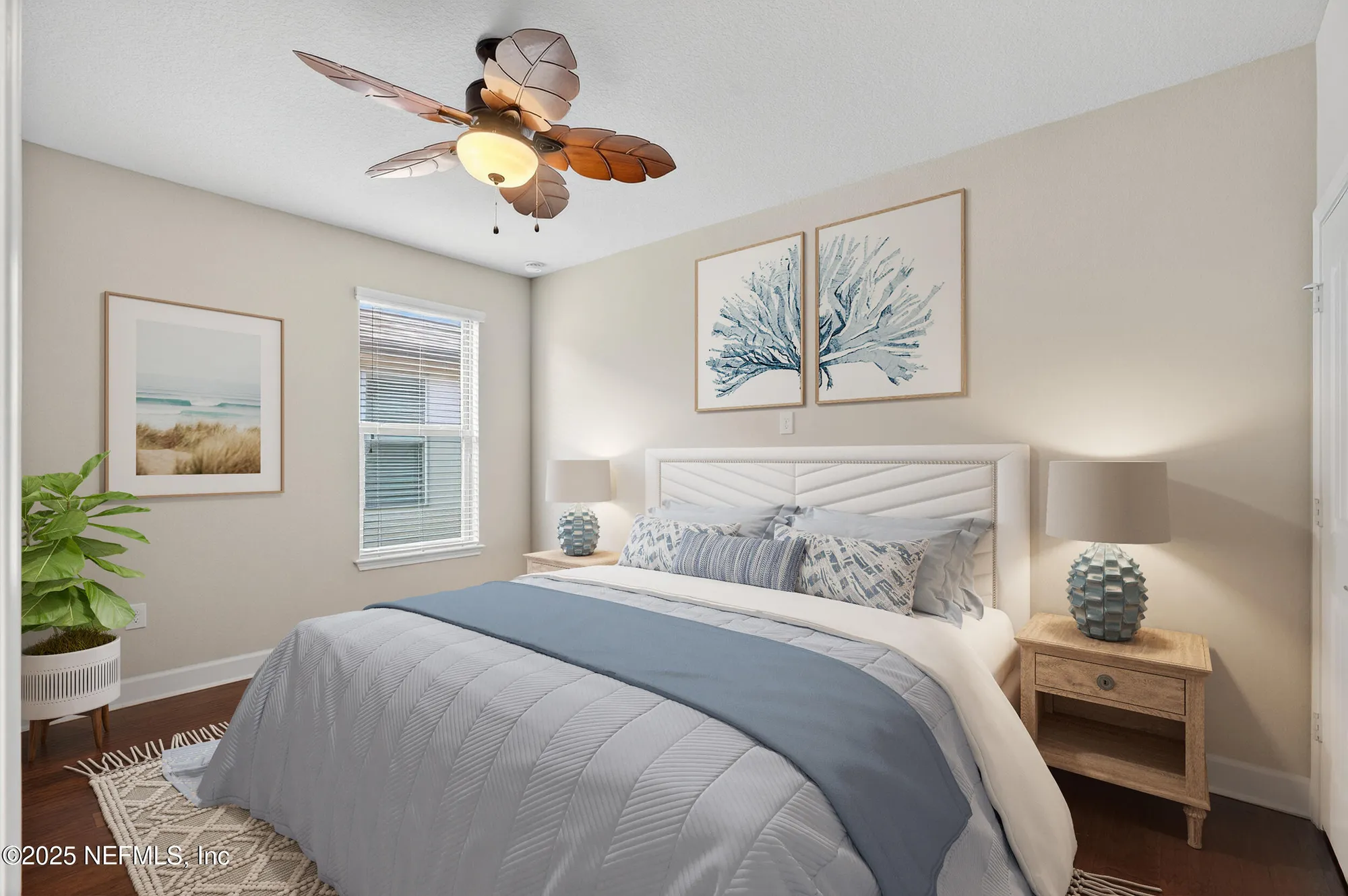 Property Slideshow image 30 of 86 | 203 woodhurst dr, Ponte Vedra, FL, 32081