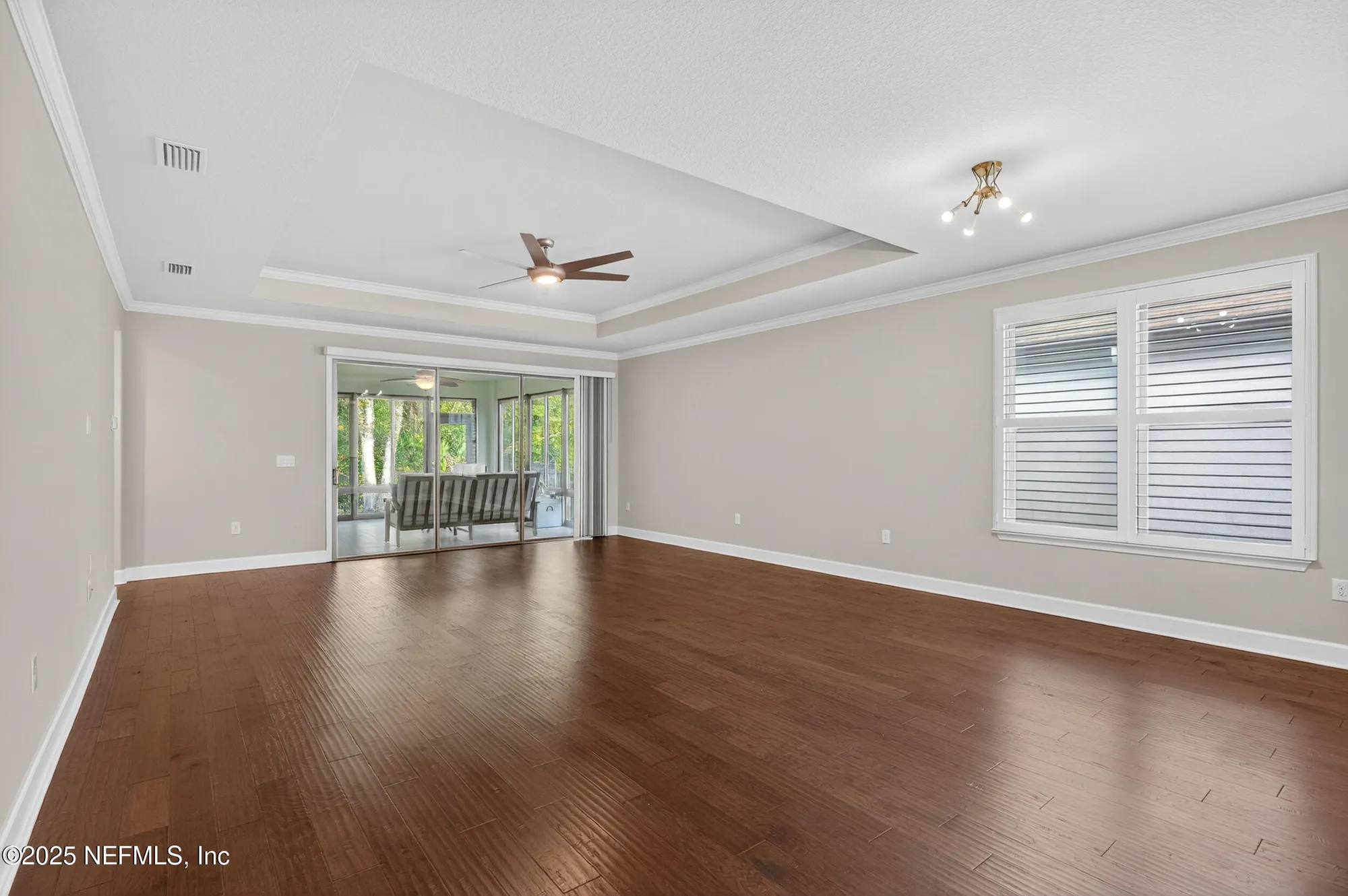 Property Slideshow image 10 of 86 | 203 woodhurst dr, Ponte Vedra, FL, 32081