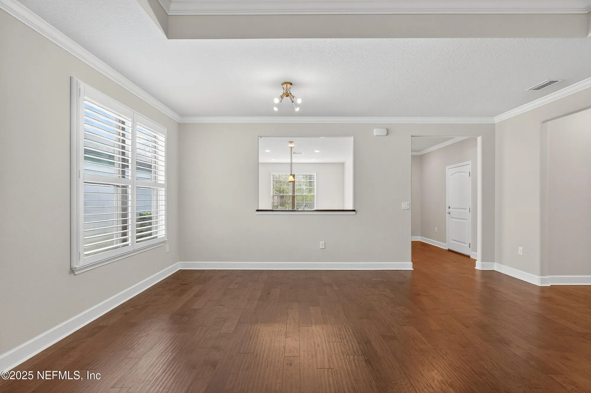 Property Slideshow image 11 of 86 | 203 woodhurst dr, Ponte Vedra, FL, 32081