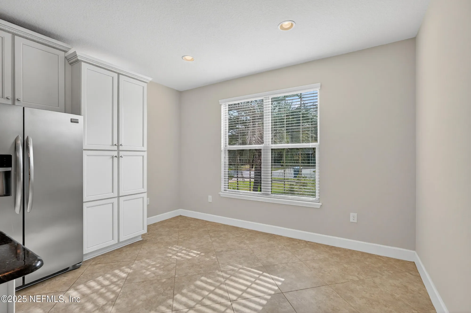 Property Slideshow image 19 of 86 | 203 woodhurst dr, Ponte Vedra, FL, 32081