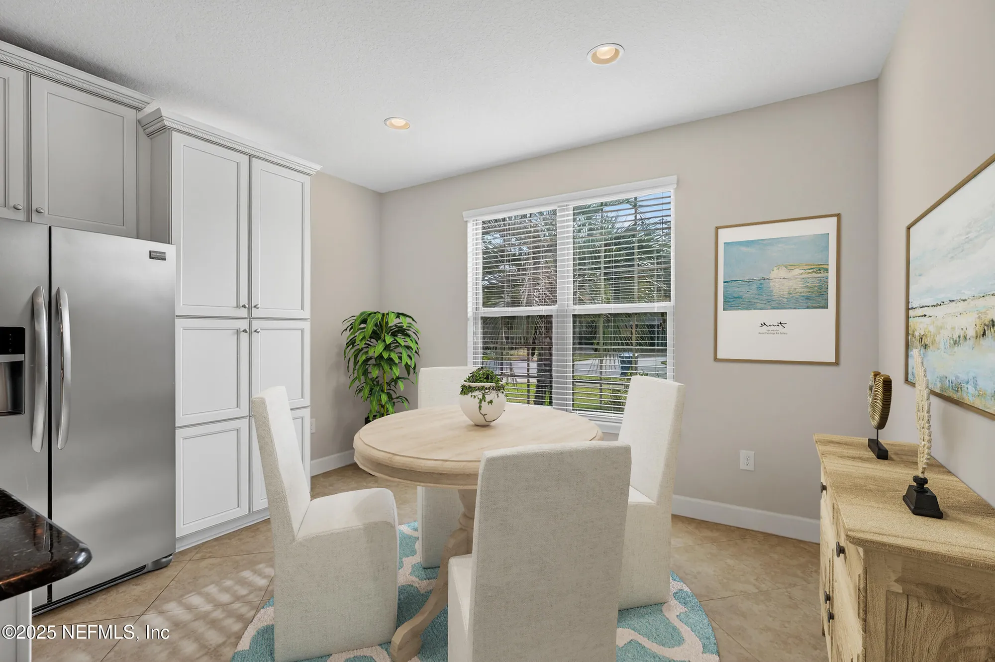 Property Slideshow image 18 of 86 | 203 woodhurst dr, Ponte Vedra, FL, 32081