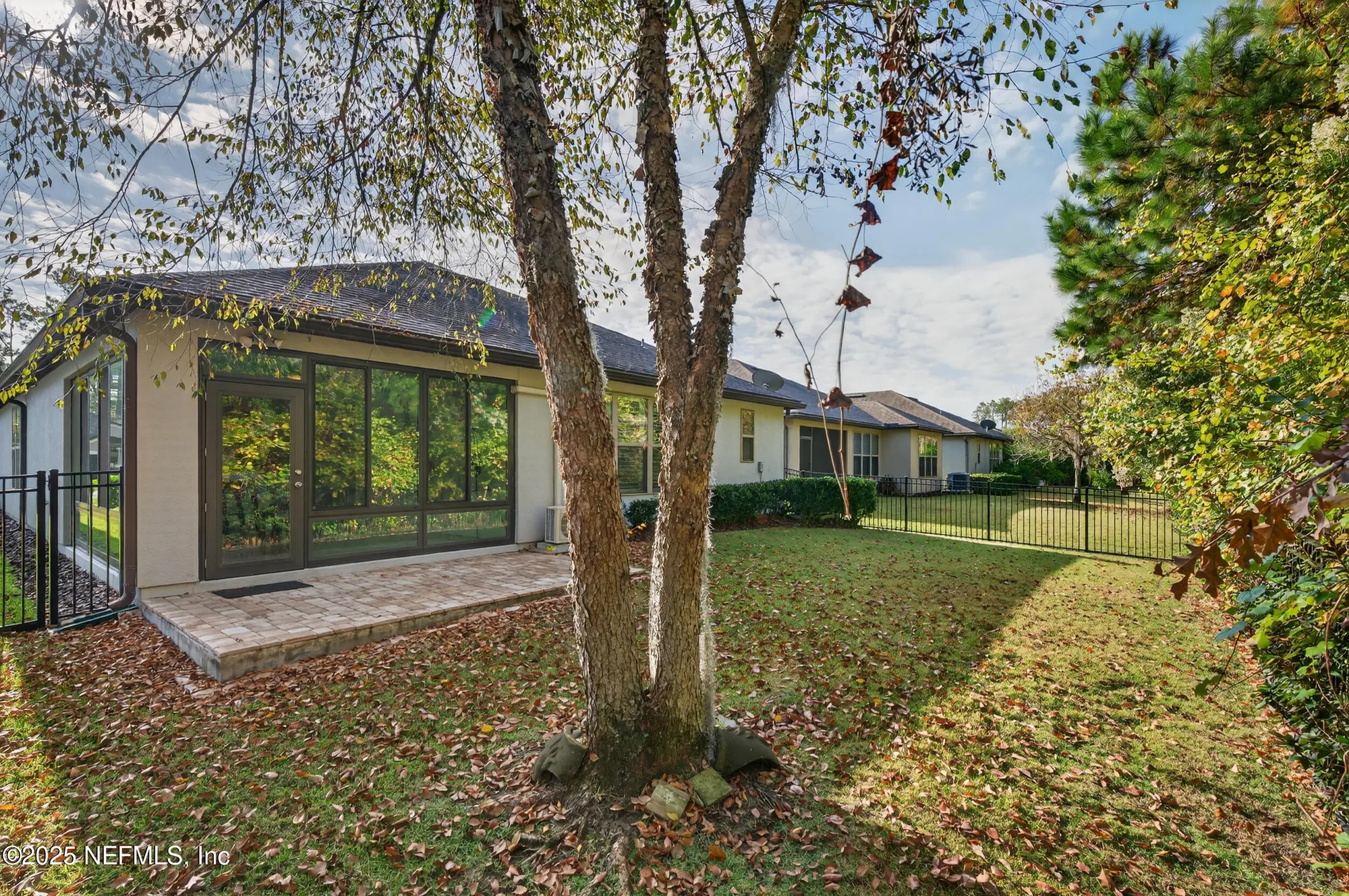 Property Slideshow image 40 of 86 | 203 woodhurst dr, Ponte Vedra, FL, 32081