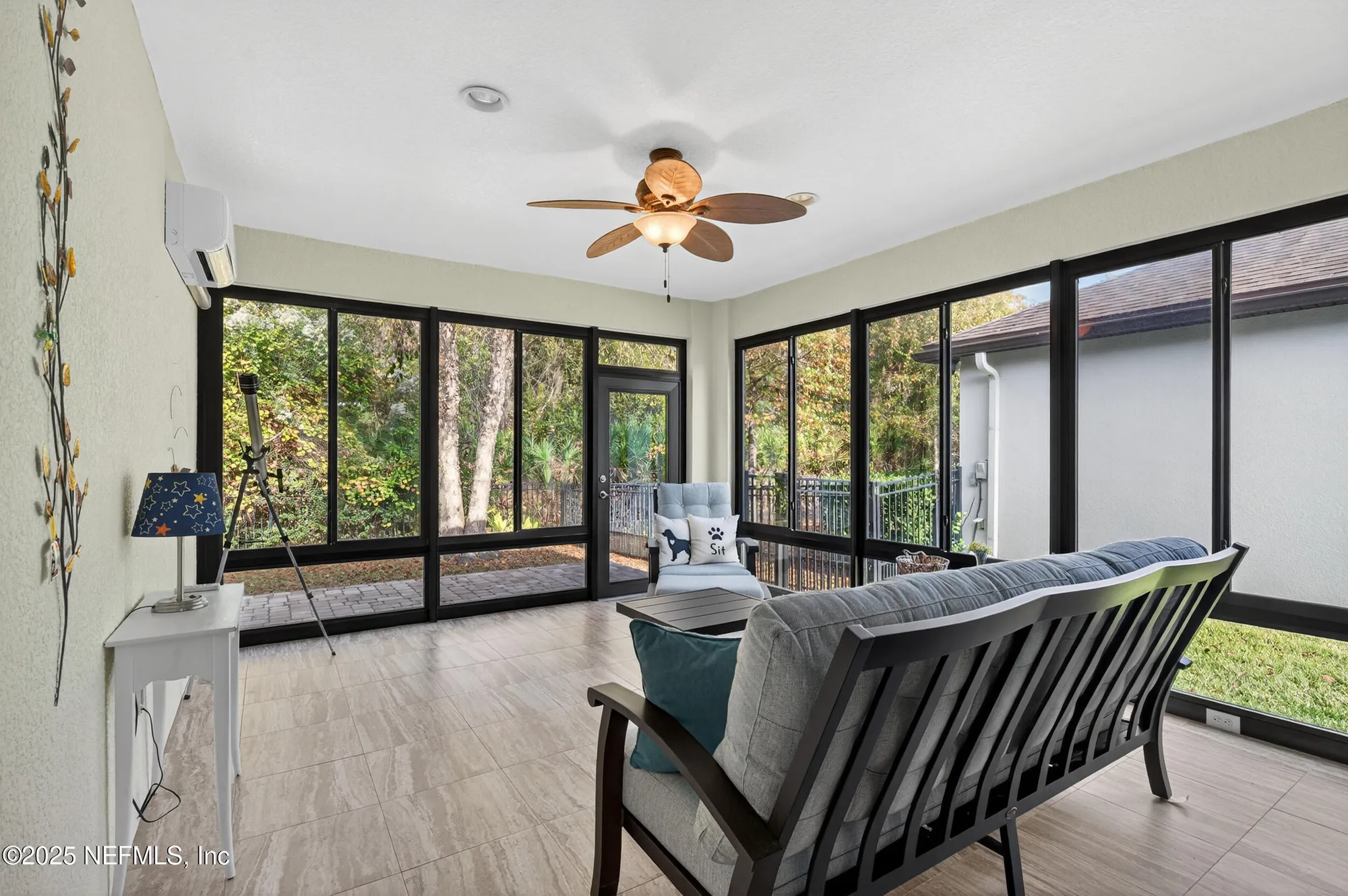 Property Slideshow image 37 of 86 | 203 woodhurst dr, Ponte Vedra, FL, 32081