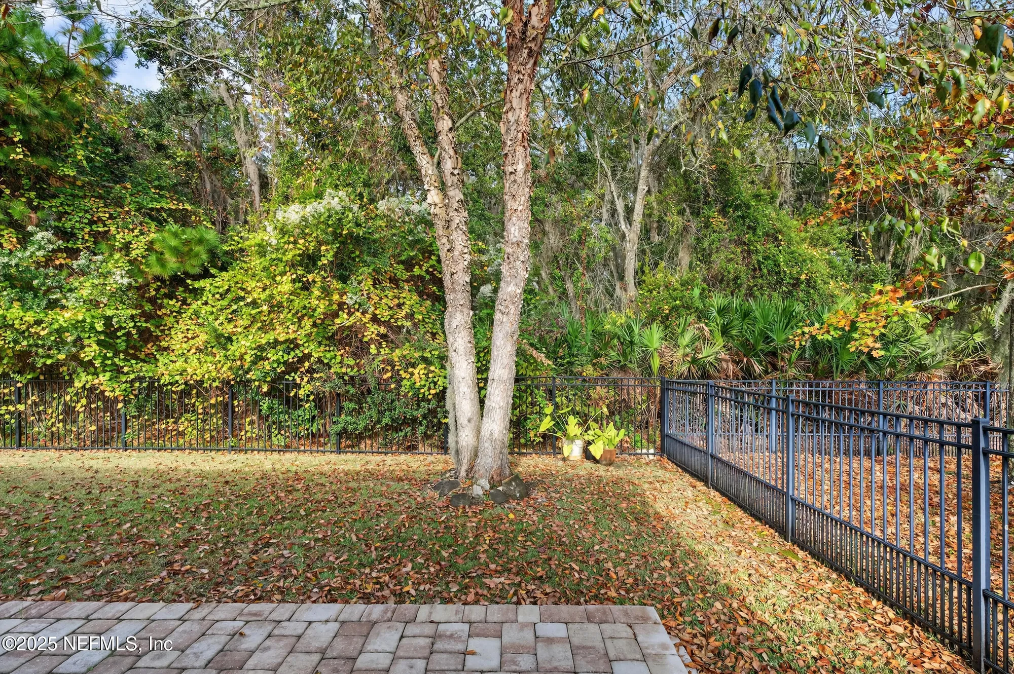 Property Slideshow image 42 of 86 | 203 woodhurst dr, Ponte Vedra, FL, 32081