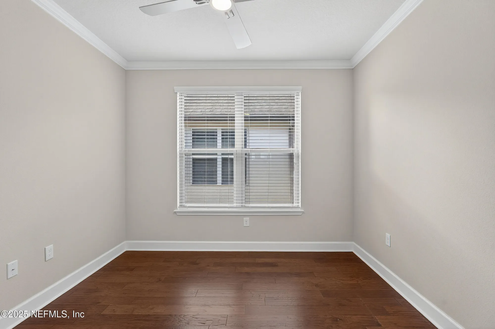 Property Slideshow image 21 of 86 | 203 woodhurst dr, Ponte Vedra, FL, 32081