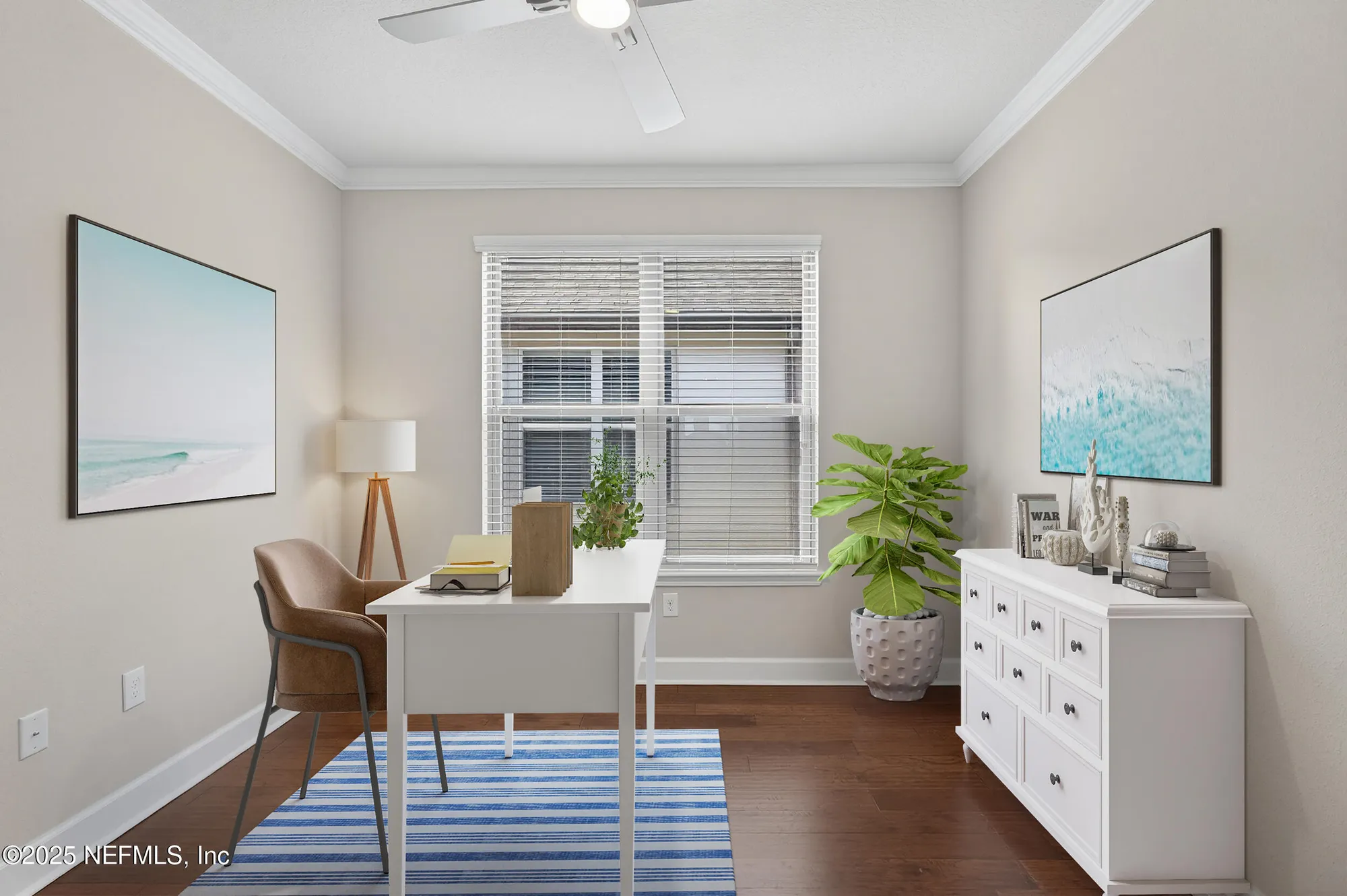 Property Slideshow image 20 of 86 | 203 woodhurst dr, Ponte Vedra, FL, 32081