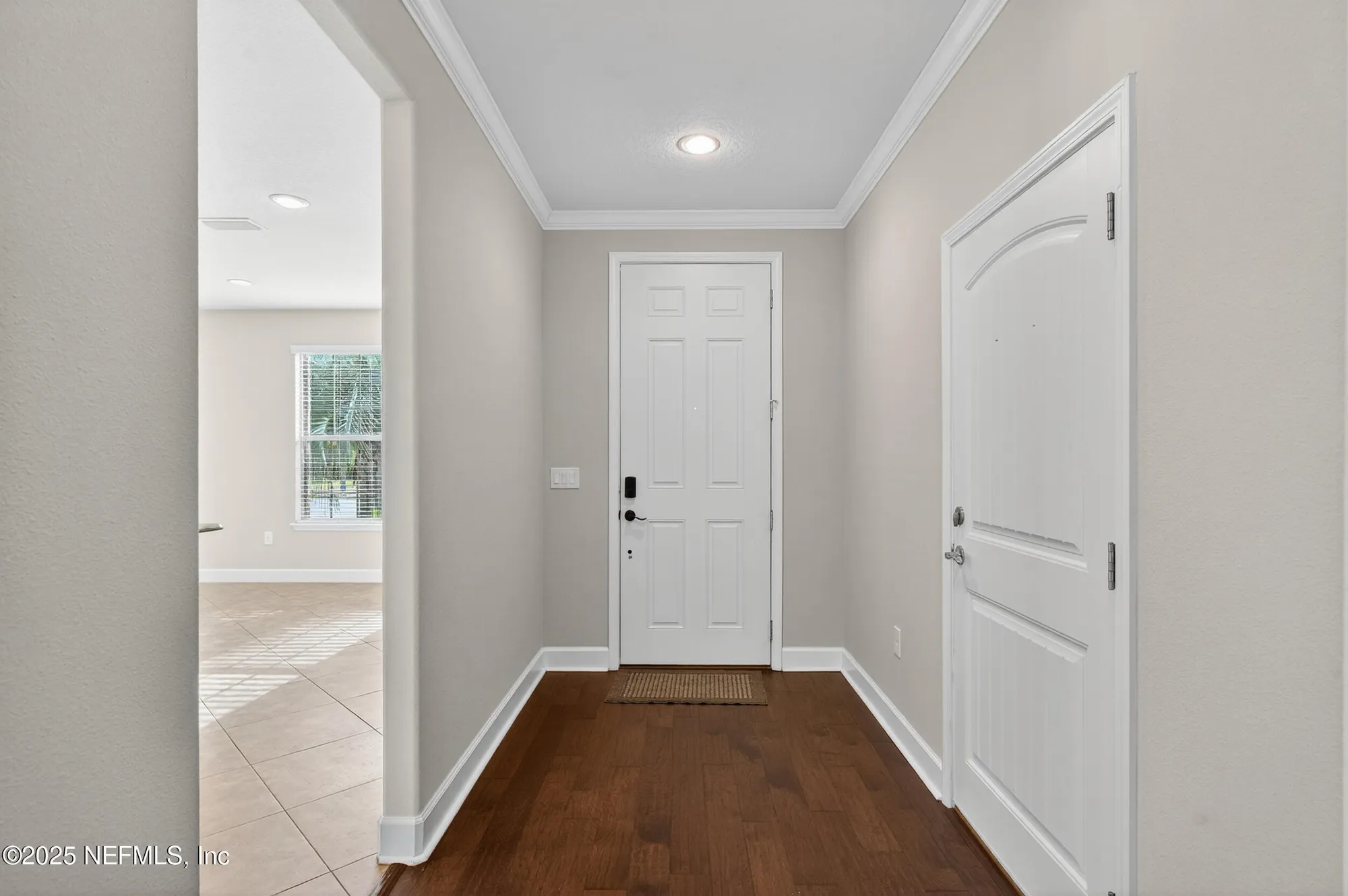 Property Slideshow image 3 of 86 | 203 woodhurst dr, Ponte Vedra, FL, 32081